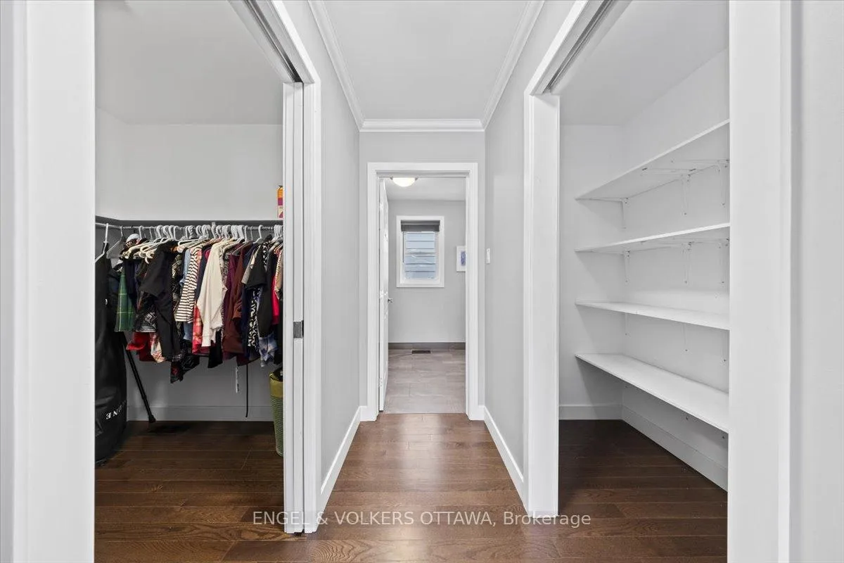 Photo 17 of 1005 Gold Crescent, Ottawa, Queensway Terrace North — HOMEH