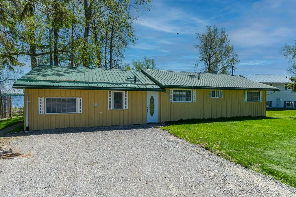 Photo of 22579 Loyalist Parkway