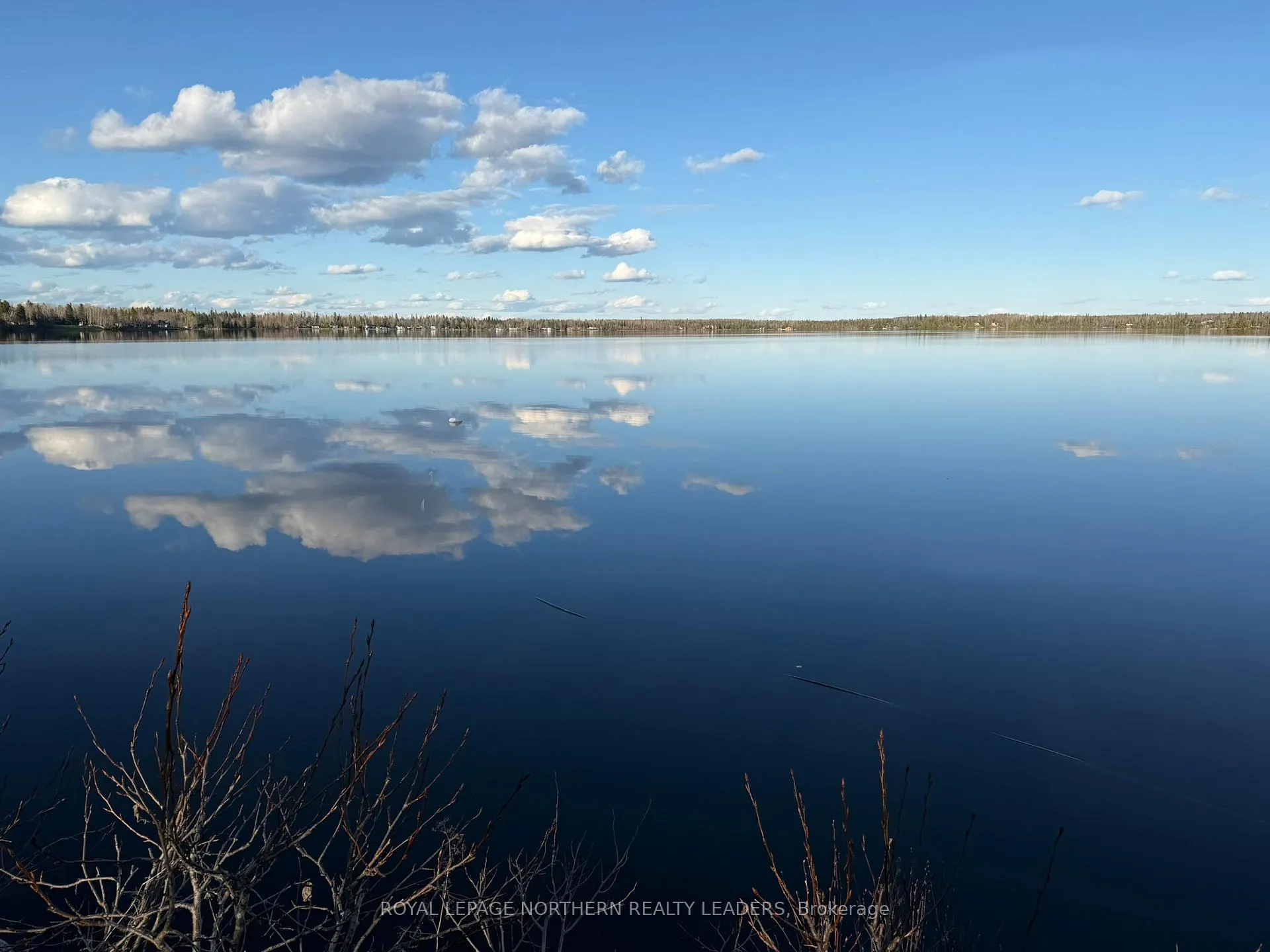 Photo 33 of 633 Leclair Avenue, Timmins, MTJ - Kamiskotia — HOMEH
