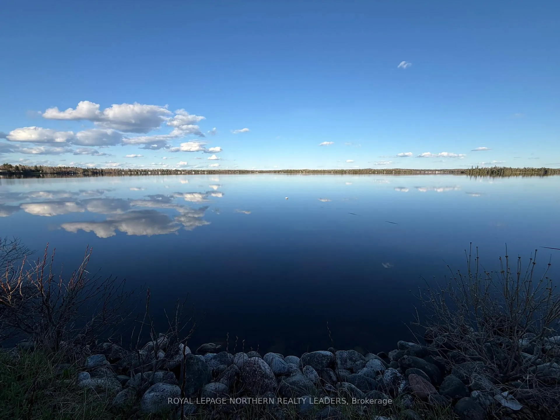 Photo 34 of 633 Leclair Avenue, Timmins, MTJ - Kamiskotia — HOMEH
