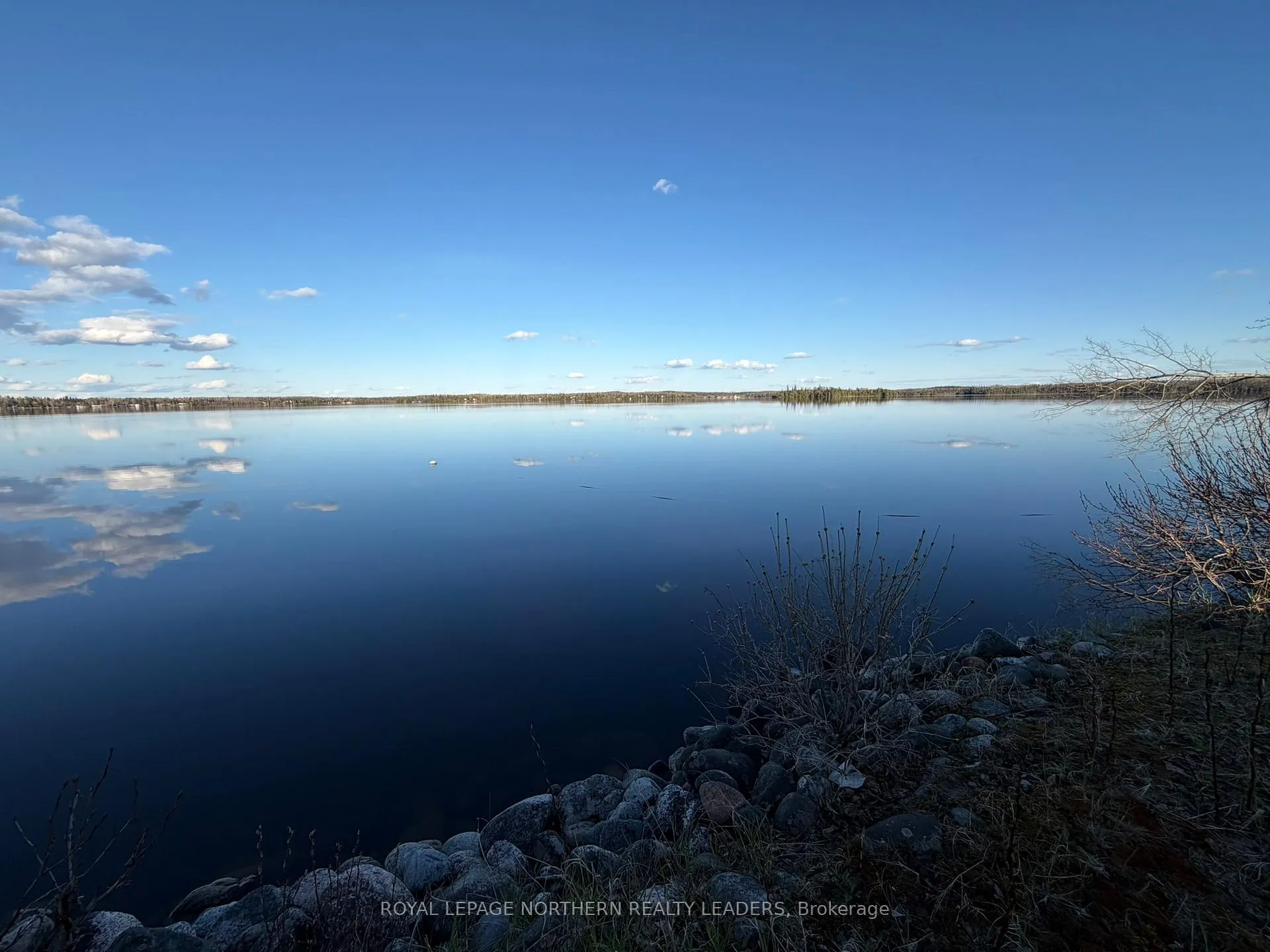 Photo 35 of 633 Leclair Avenue, Timmins, MTJ - Kamiskotia — HOMEH