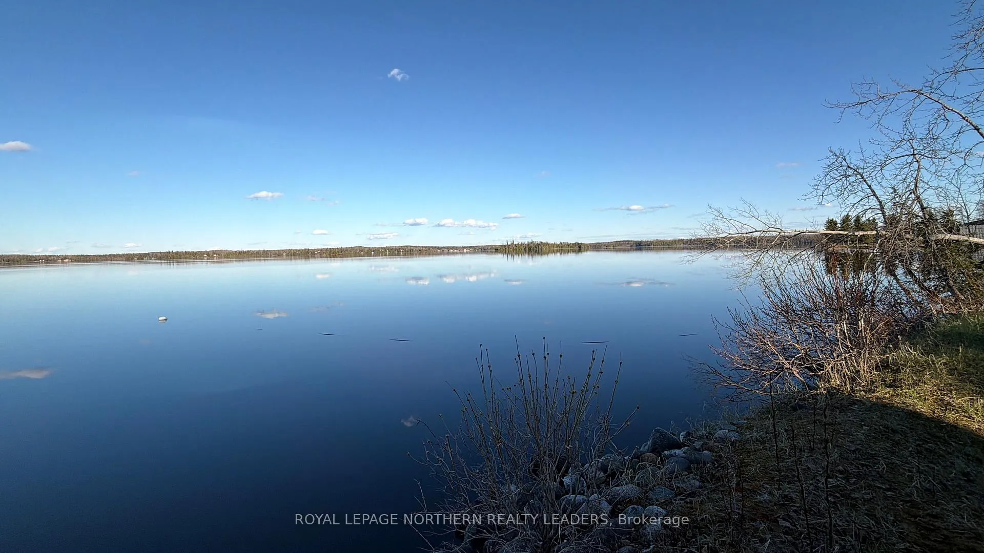 Photo 36 of 633 Leclair Avenue, Timmins, MTJ - Kamiskotia — HOMEH