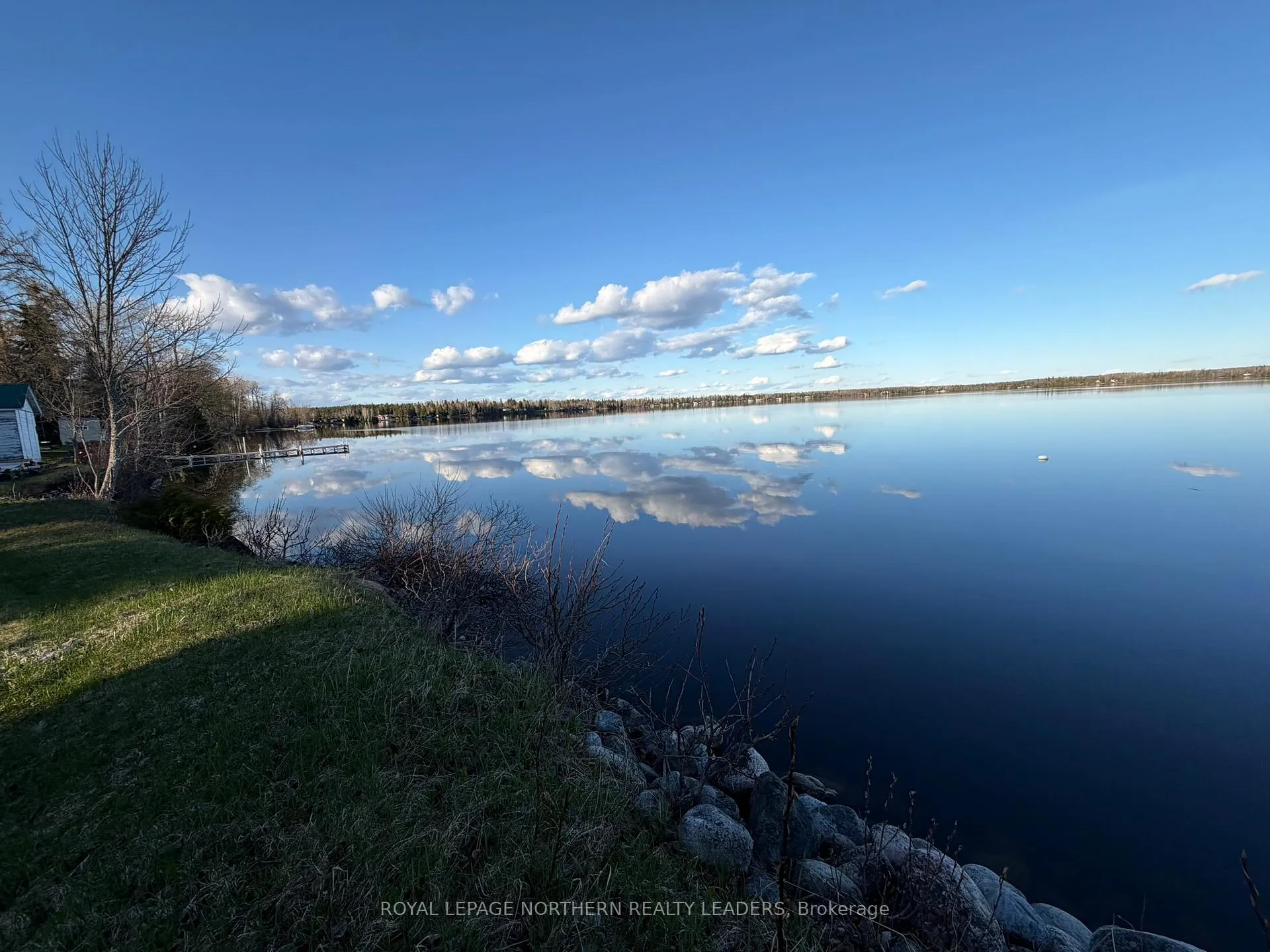 Photo 37 of 633 Leclair Avenue, Timmins, MTJ - Kamiskotia — HOMEH