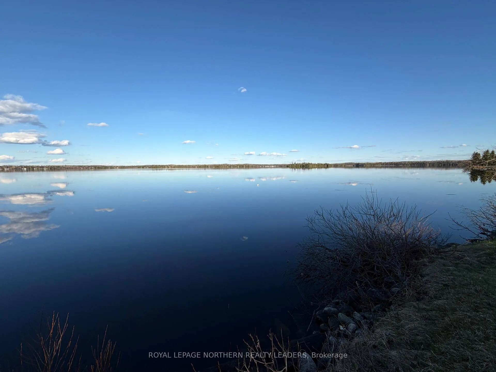 Photo 38 of 633 Leclair Avenue, Timmins, MTJ - Kamiskotia — HOMEH