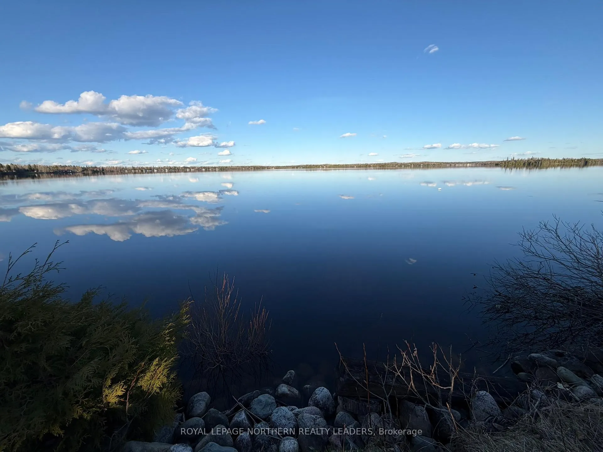 Photo 39 of 633 Leclair Avenue, Timmins, MTJ - Kamiskotia — HOMEH