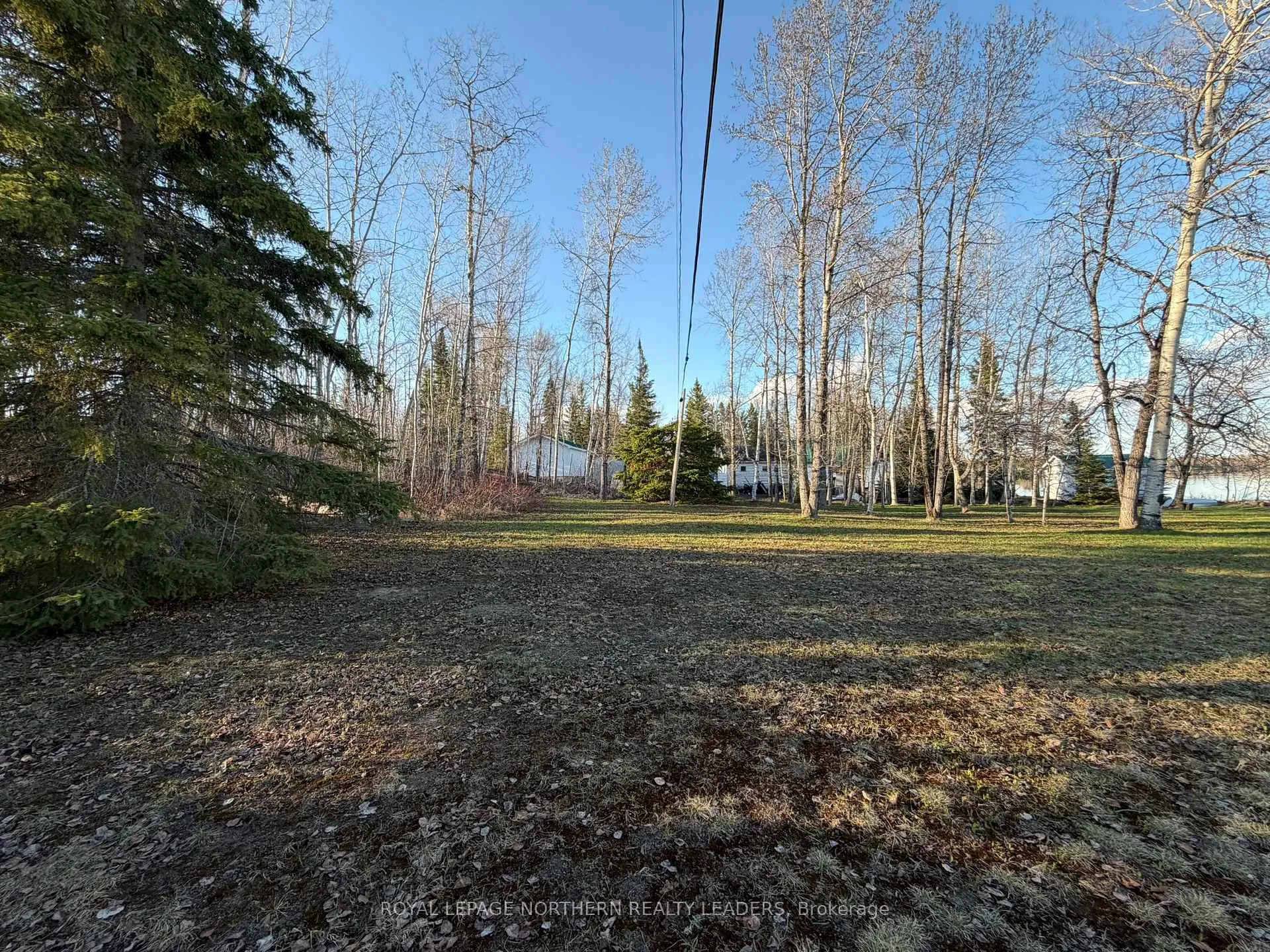 Photo 47 of 633 Leclair Avenue, Timmins, MTJ - Kamiskotia — HOMEH