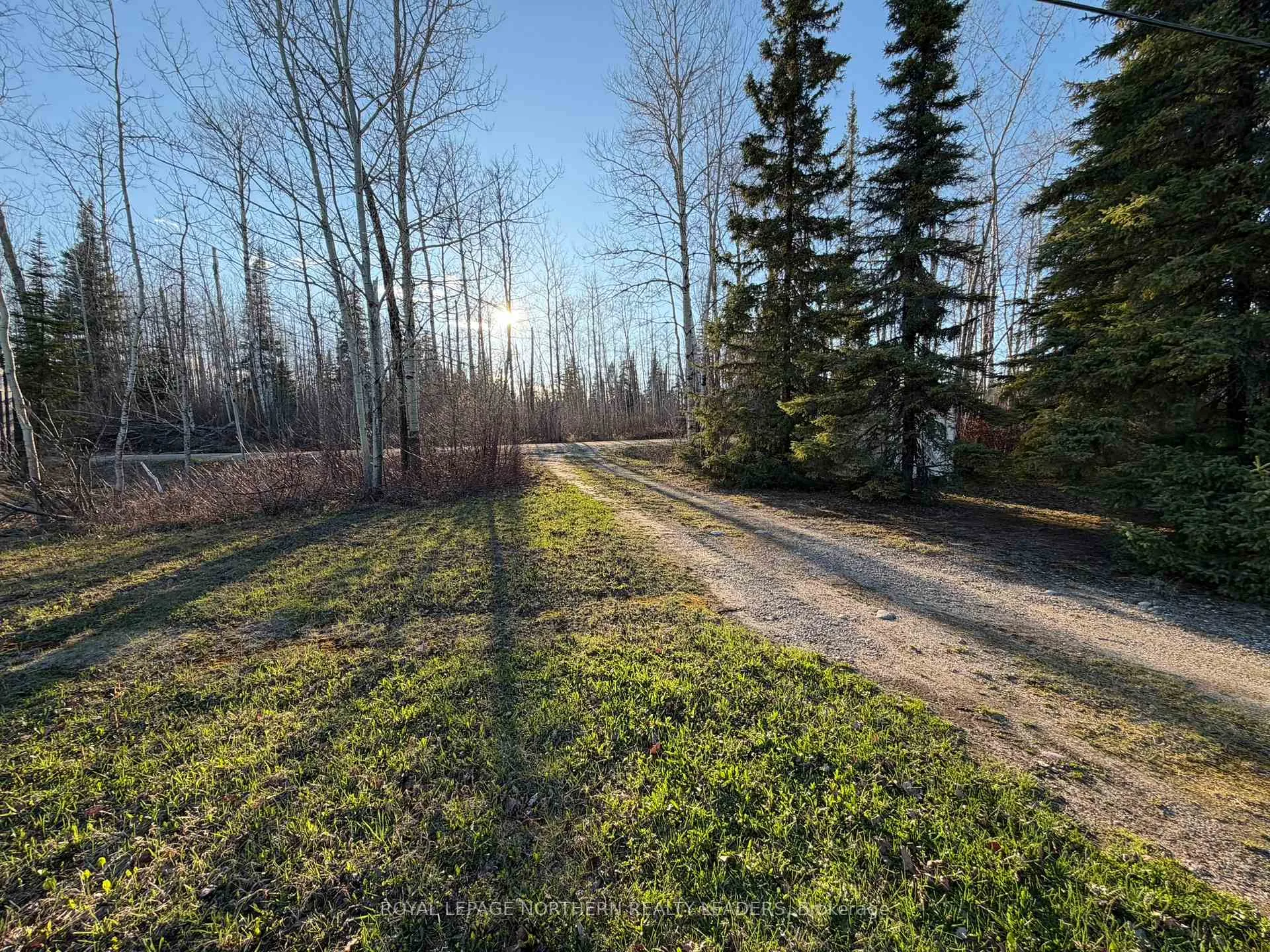 Photo 48 of 633 Leclair Avenue, Timmins, MTJ - Kamiskotia — HOMEH