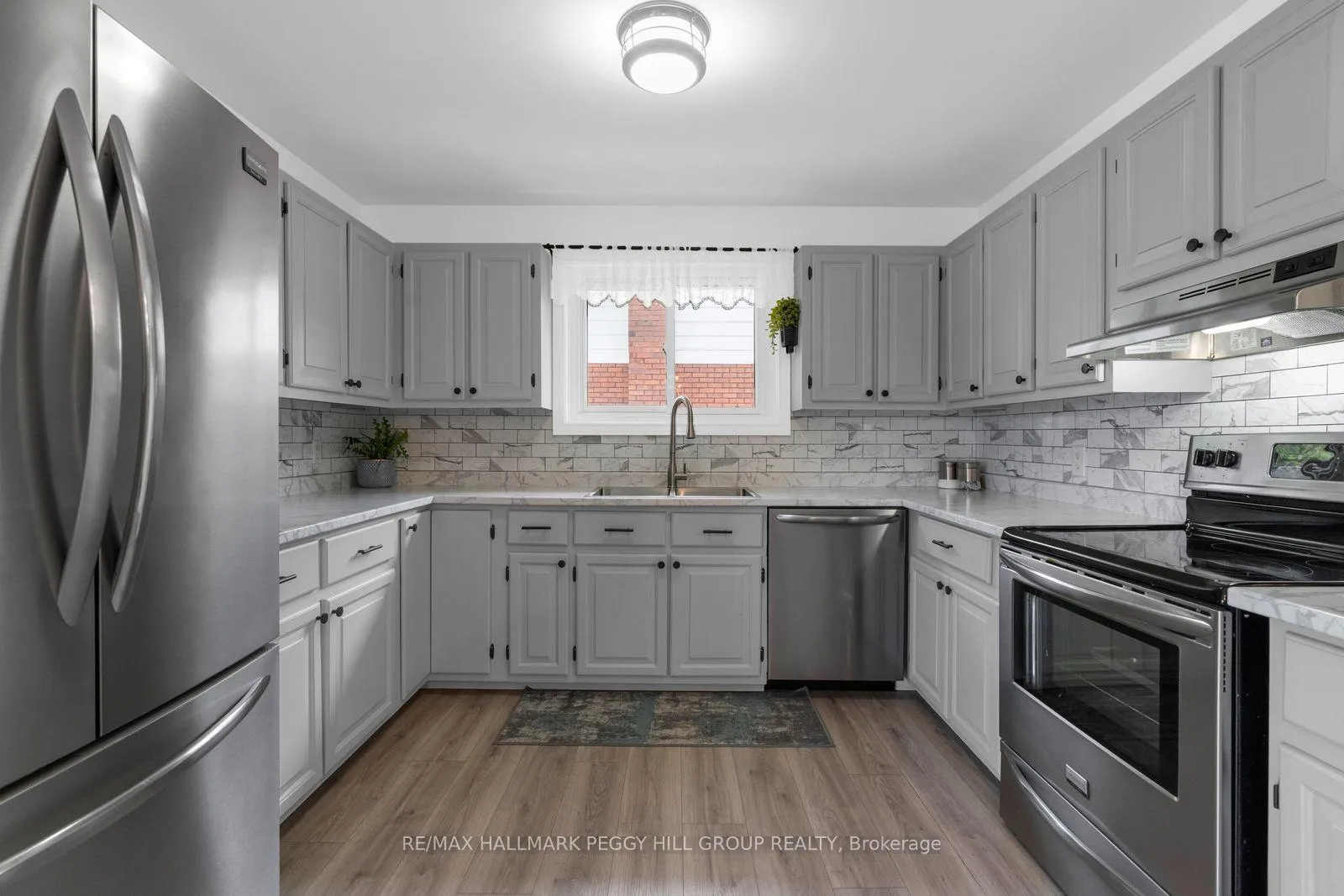 Photo 6 of 32 Kerr Drive, Penetanguishene — HOMEH
