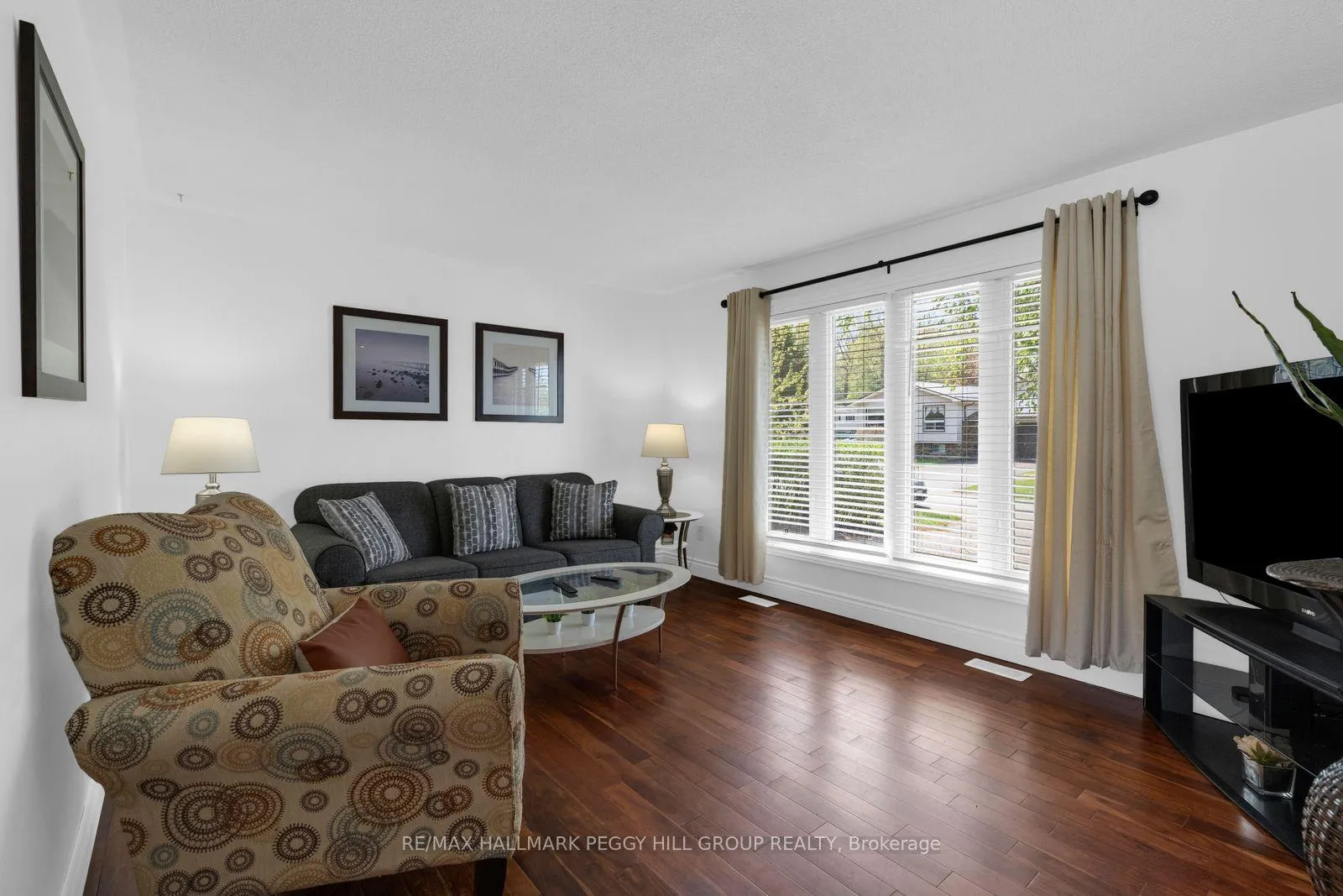 Photo 7 of 32 Kerr Drive, Penetanguishene — HOMEH