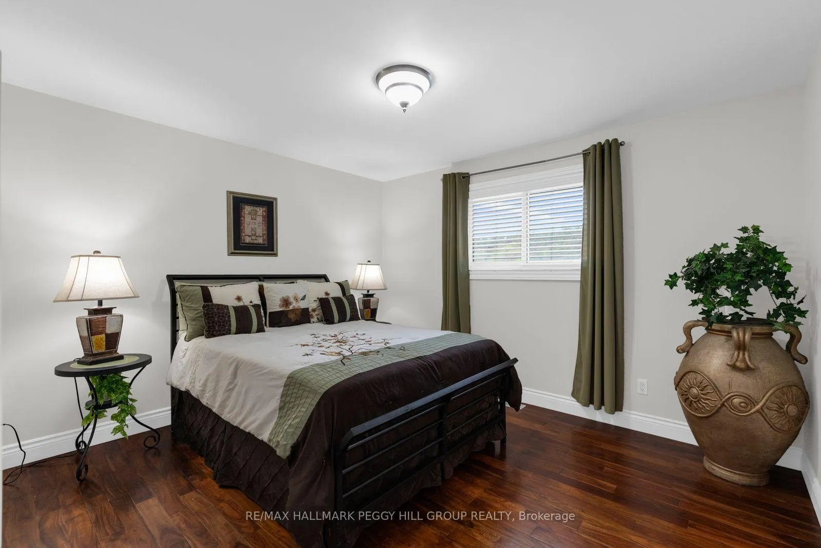Photo 8 of 32 Kerr Drive, Penetanguishene — HOMEH