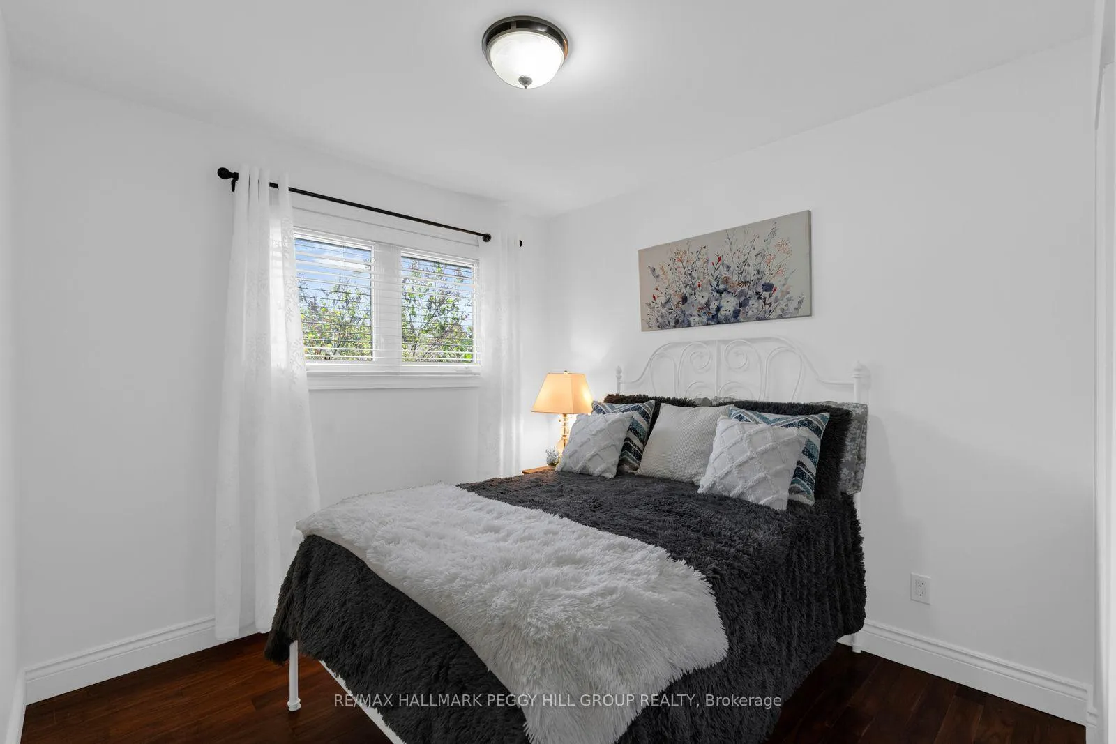 Photo 9 of 32 Kerr Drive, Penetanguishene — HOMEH