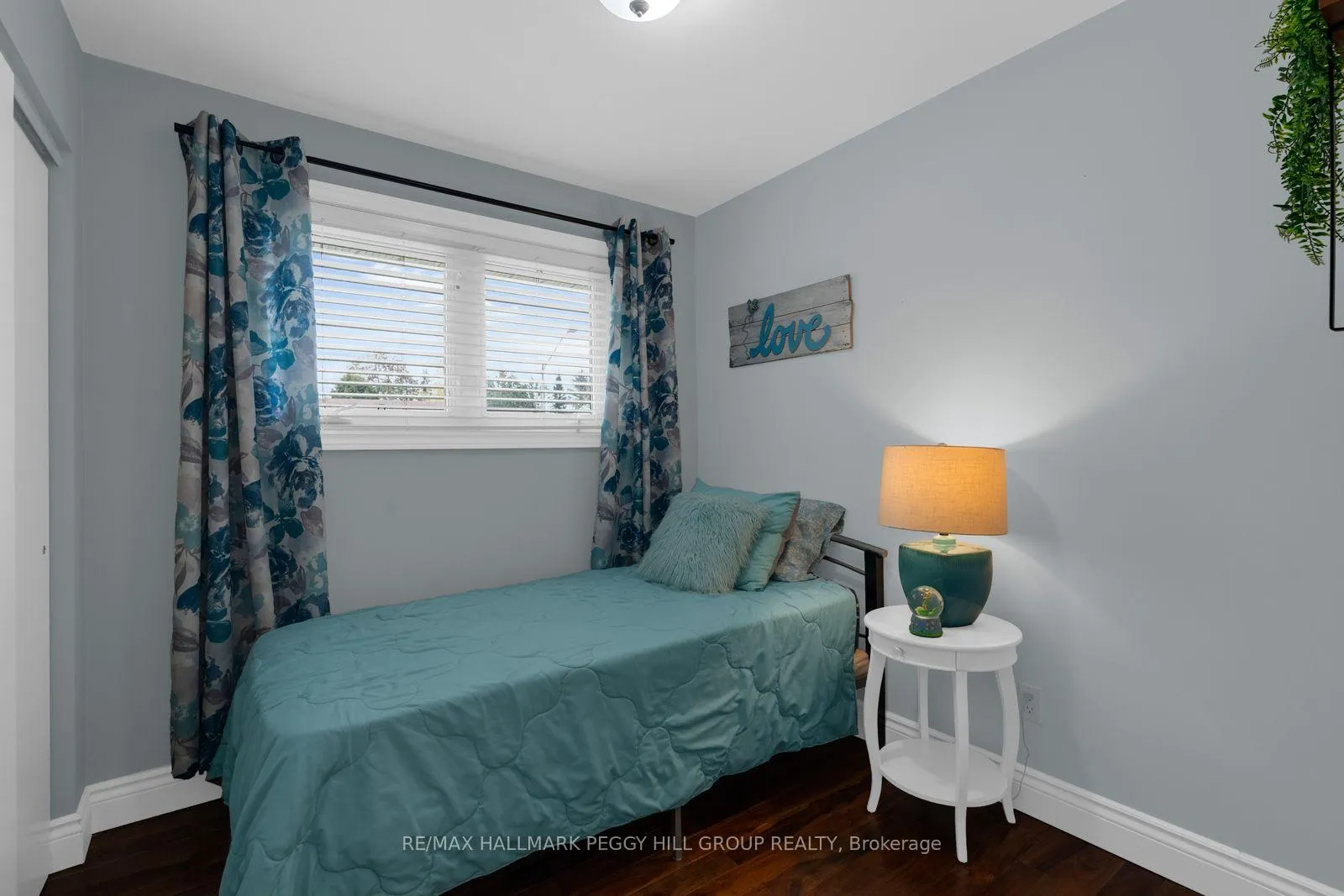 Photo 10 of 32 Kerr Drive, Penetanguishene — HOMEH