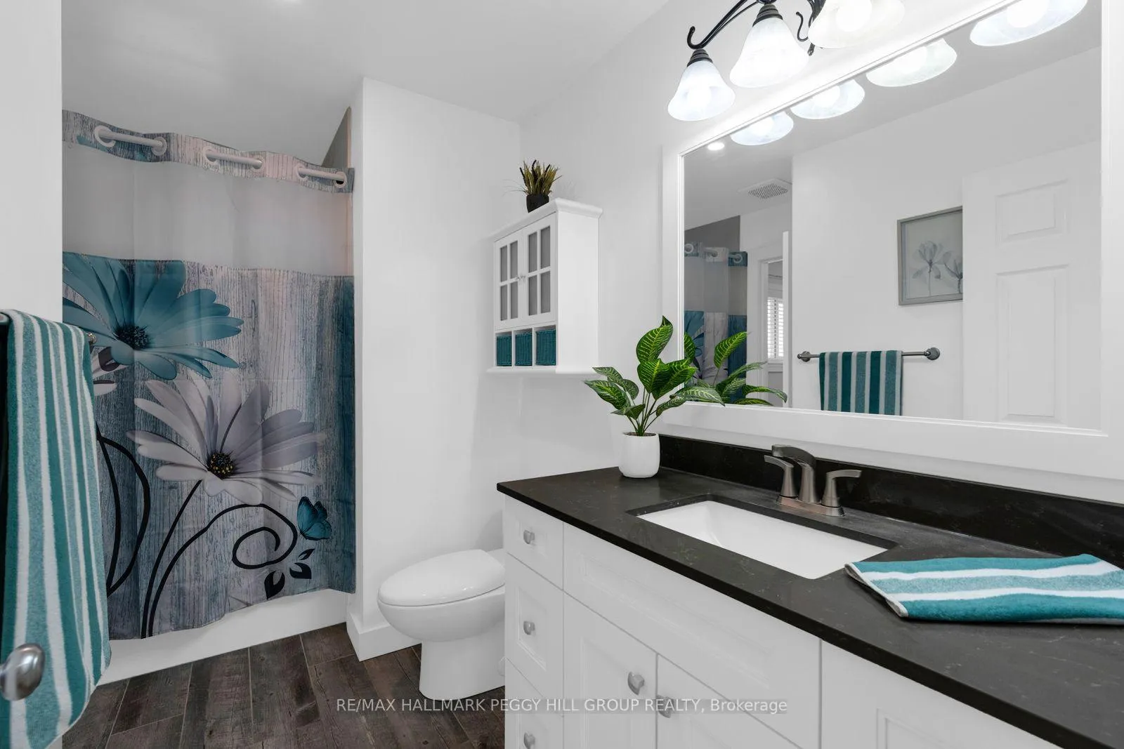 Photo 11 of 32 Kerr Drive, Penetanguishene — HOMEH