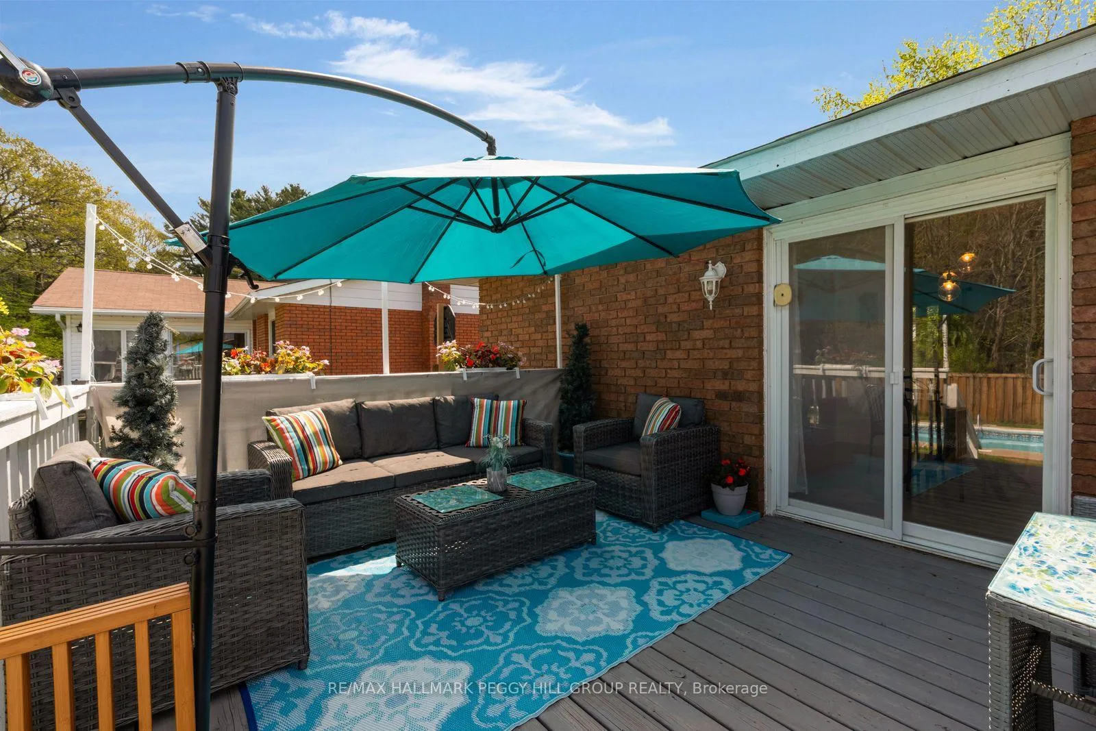 Photo 13 of 32 Kerr Drive, Penetanguishene — HOMEH
