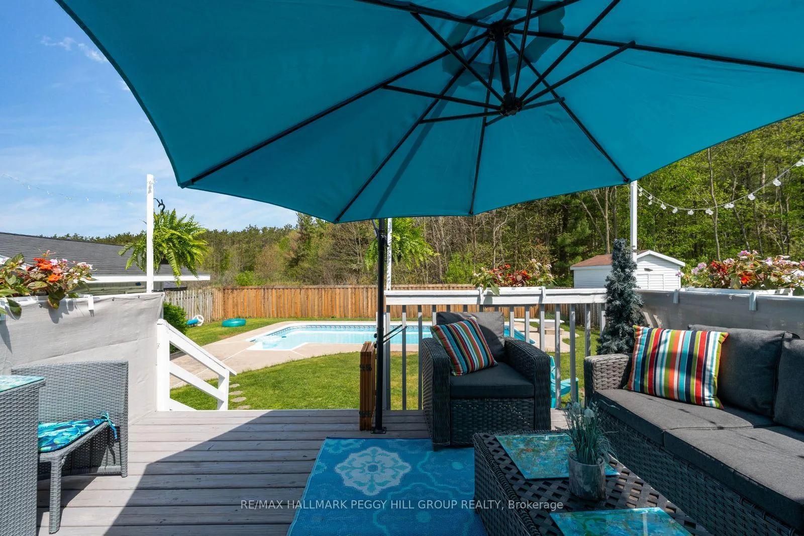 Photo 14 of 32 Kerr Drive, Penetanguishene — HOMEH