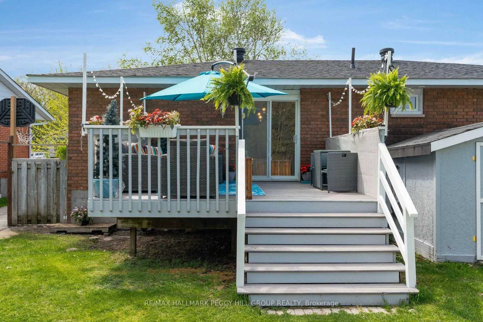 Photo 15 of 32 Kerr Drive, Penetanguishene — HOMEH