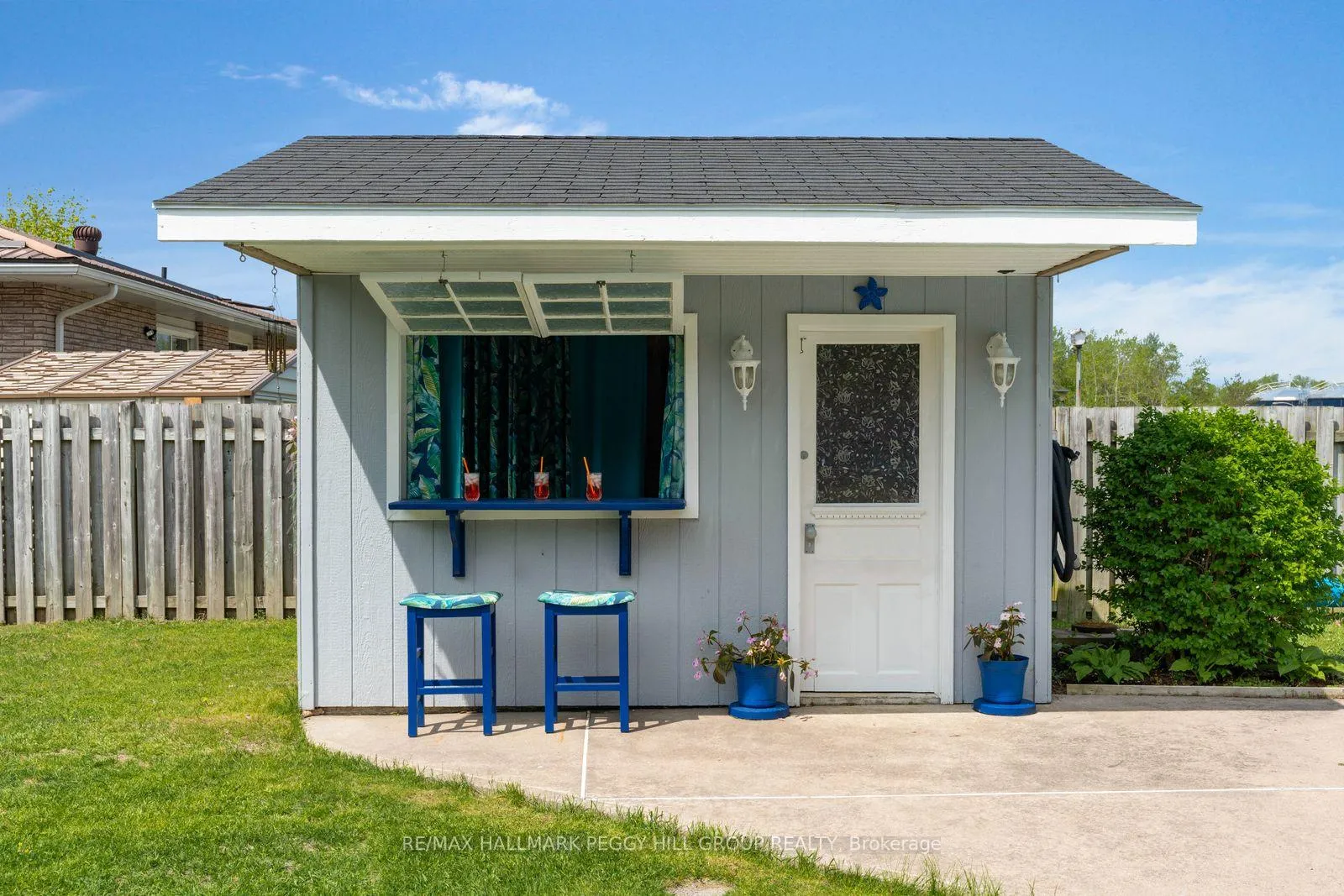 Photo 17 of 32 Kerr Drive, Penetanguishene — HOMEH