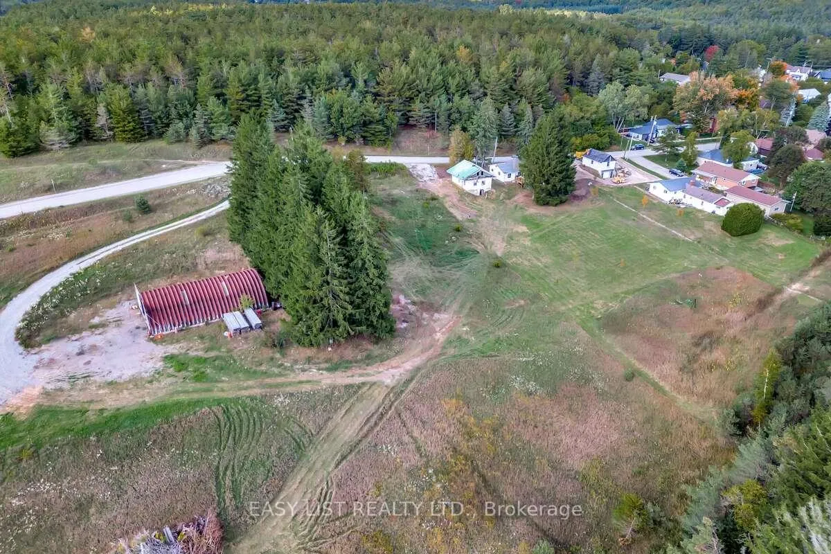 Photo of Lot 11 Drum Road