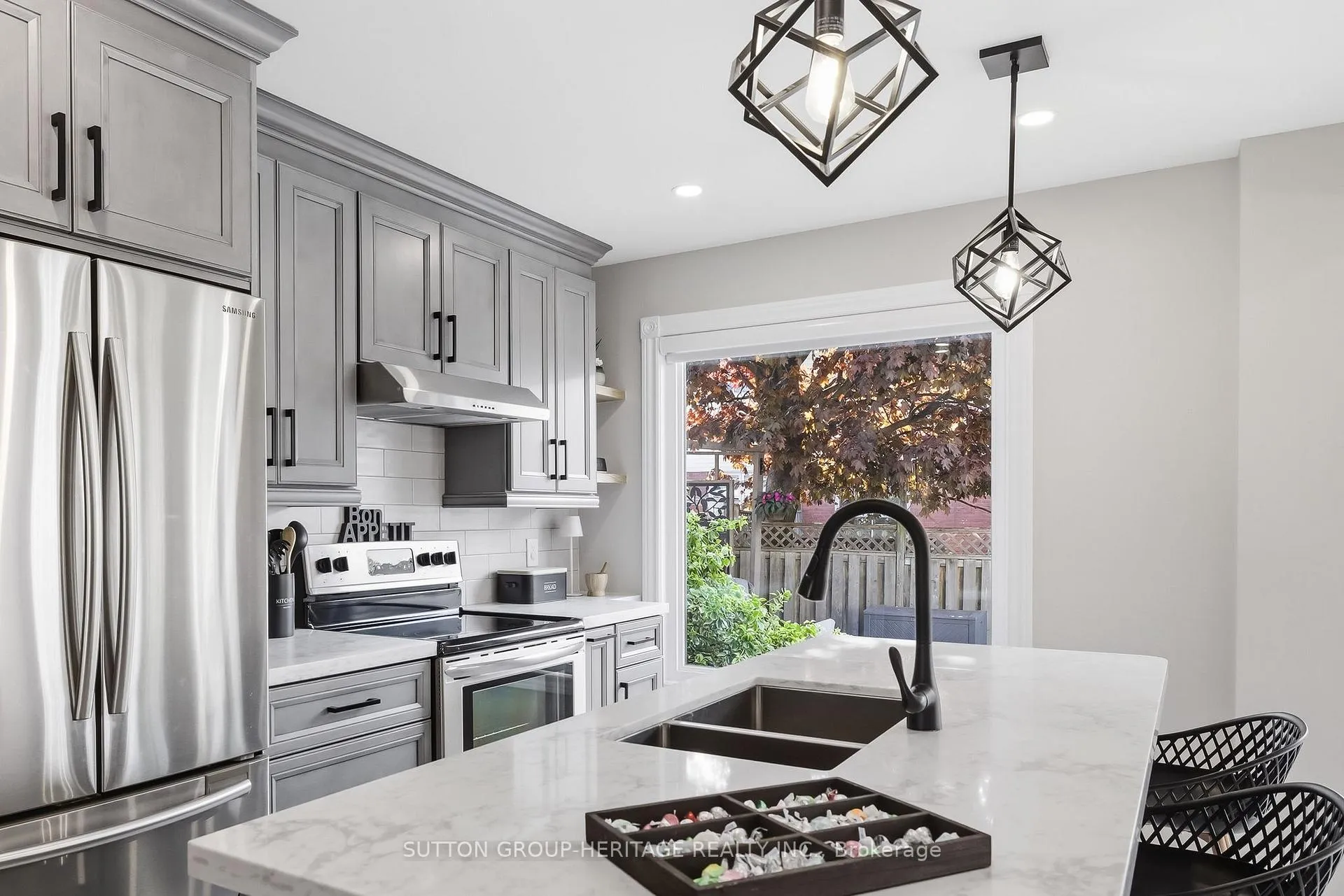 Photo 15 of 186 Reed Drive, Ajax, Central — HOMEH