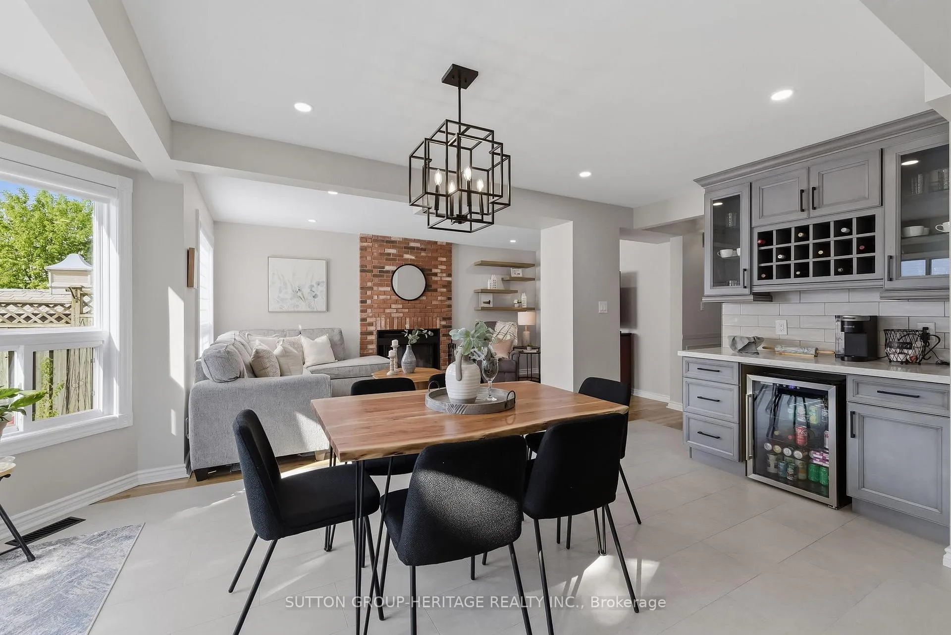 Photo 19 of 186 Reed Drive, Ajax, Central — HOMEH