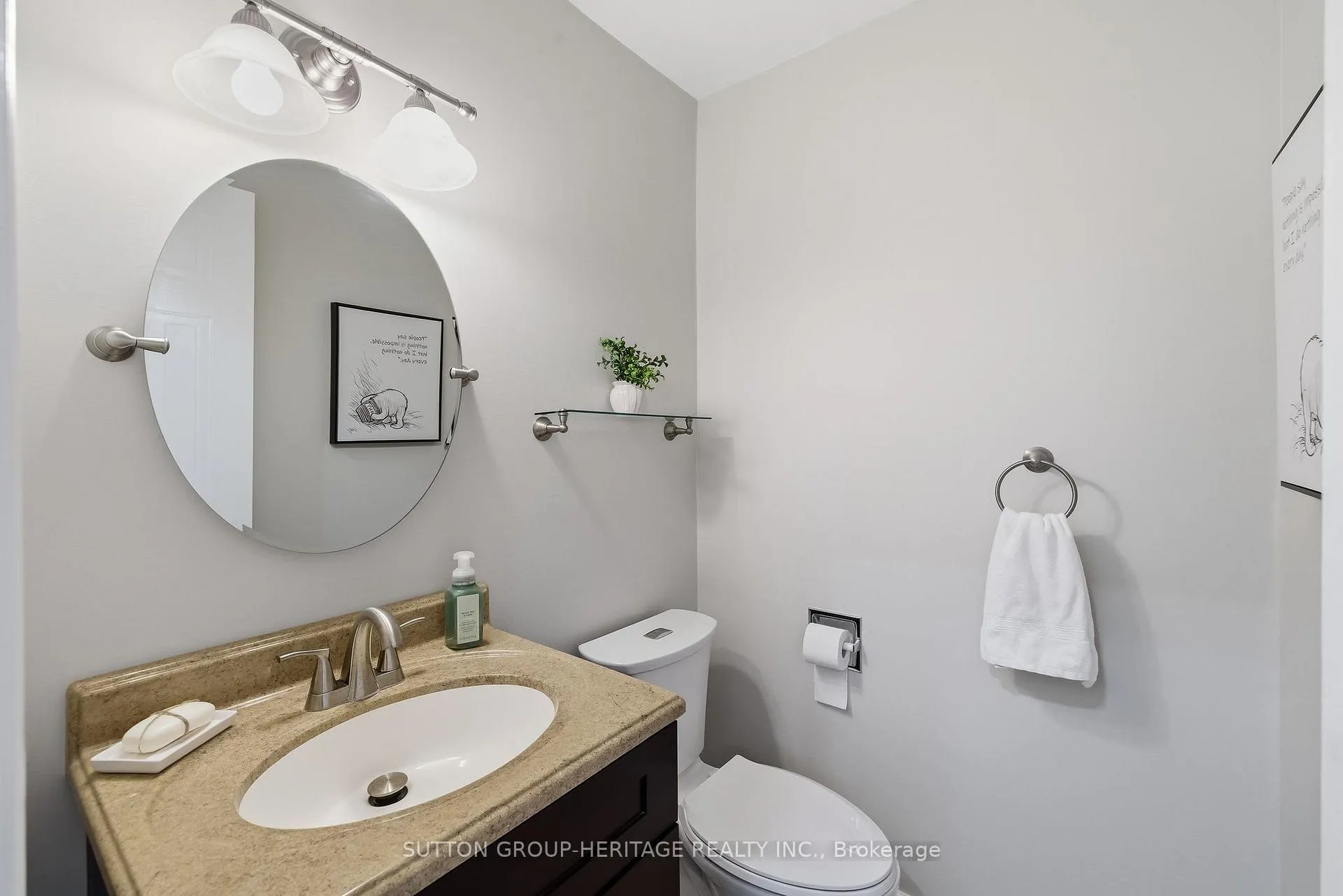Photo 23 of 186 Reed Drive, Ajax, Central — HOMEH