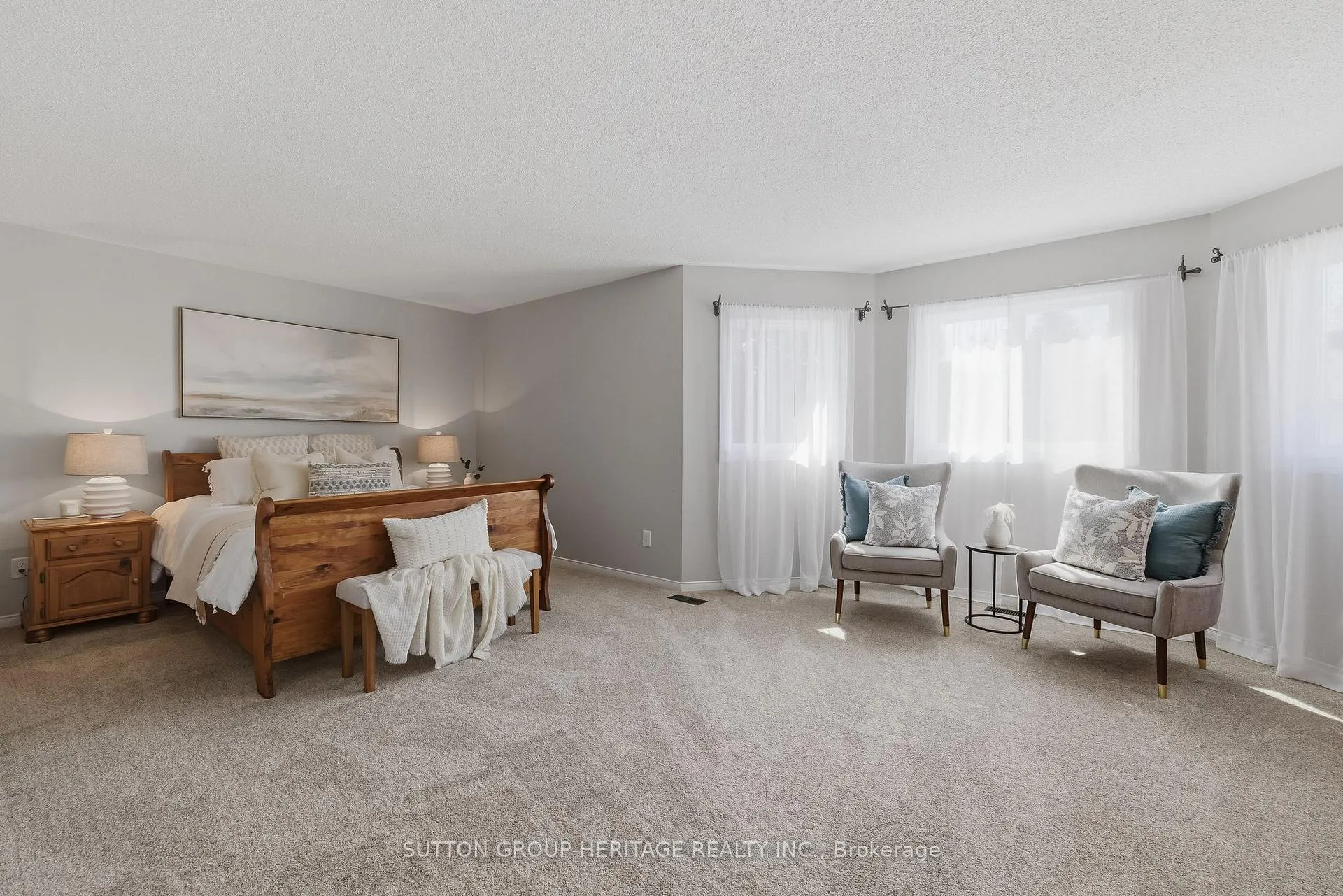 Photo 24 of 186 Reed Drive, Ajax, Central — HOMEH