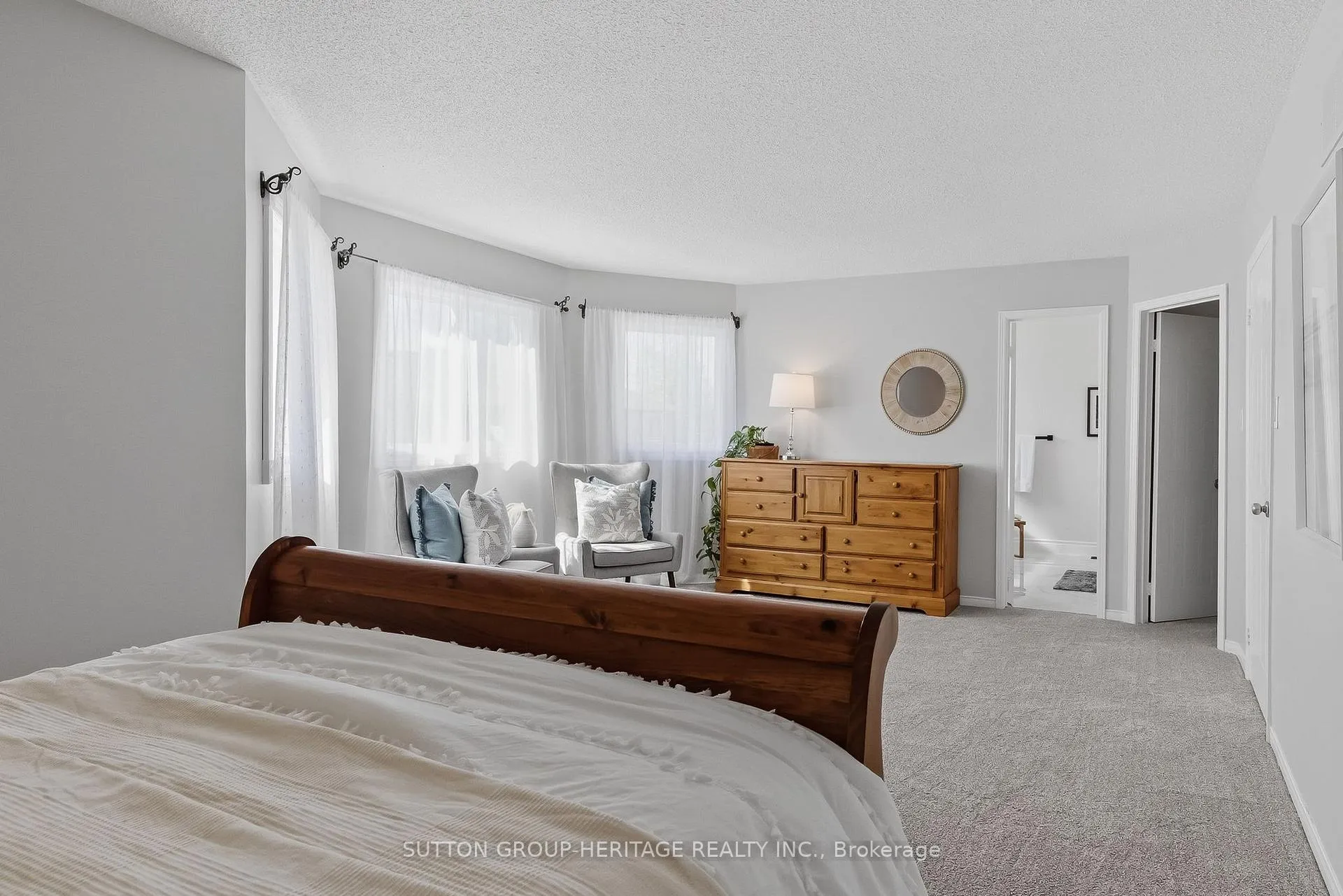 Photo 25 of 186 Reed Drive, Ajax, Central — HOMEH