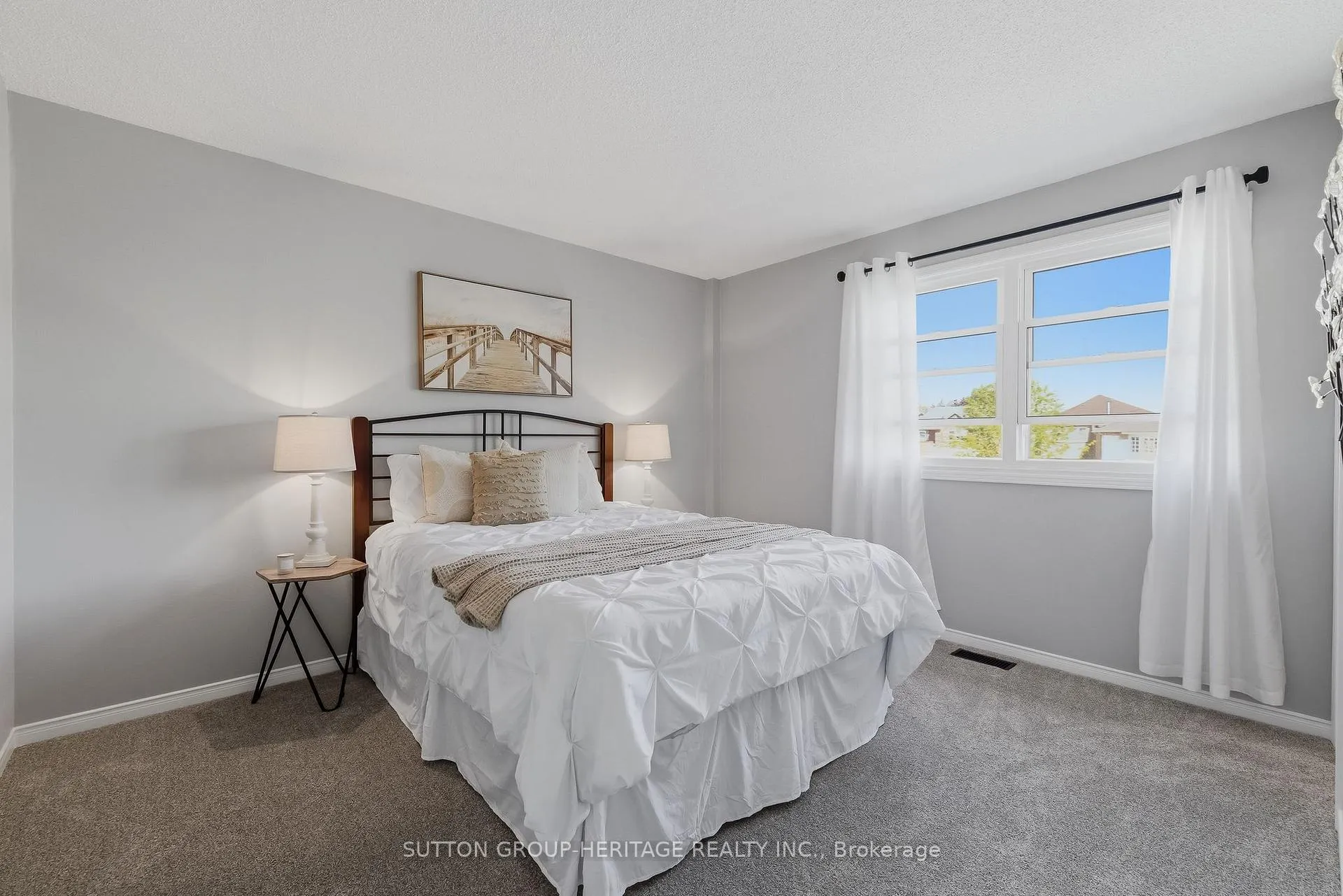Photo 29 of 186 Reed Drive, Ajax, Central — HOMEH