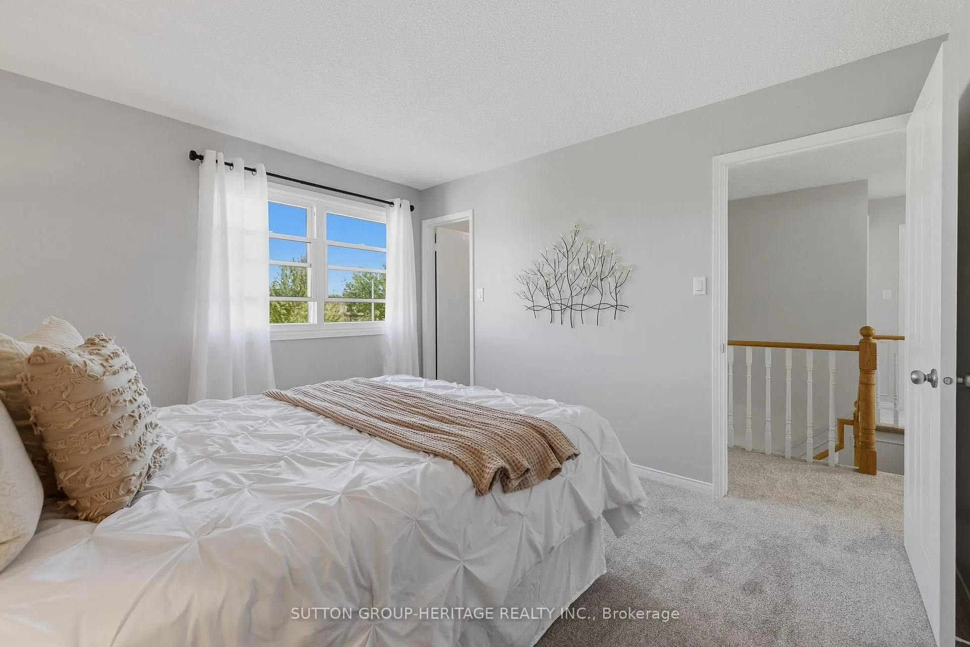 Photo 30 of 186 Reed Drive, Ajax, Central — HOMEH