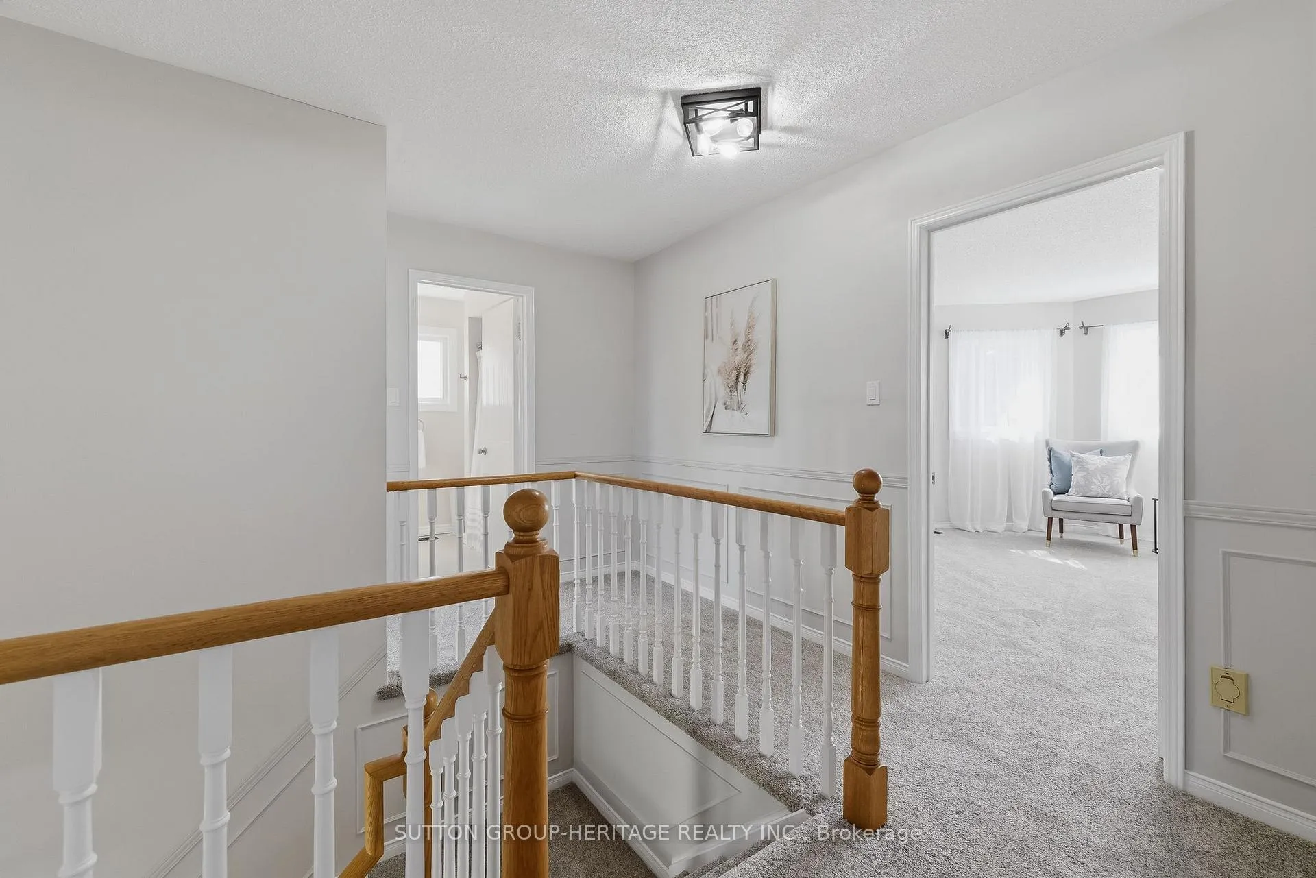 Photo 31 of 186 Reed Drive, Ajax, Central — HOMEH