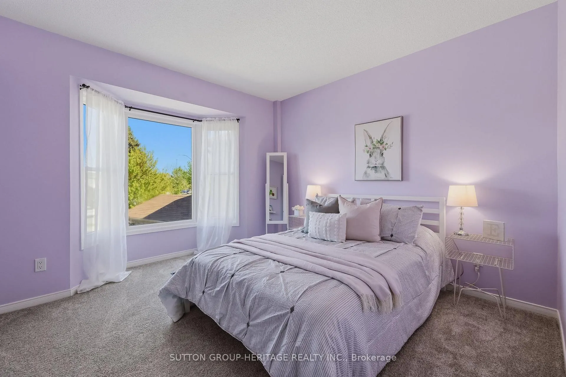 Photo 33 of 186 Reed Drive, Ajax, Central — HOMEH
