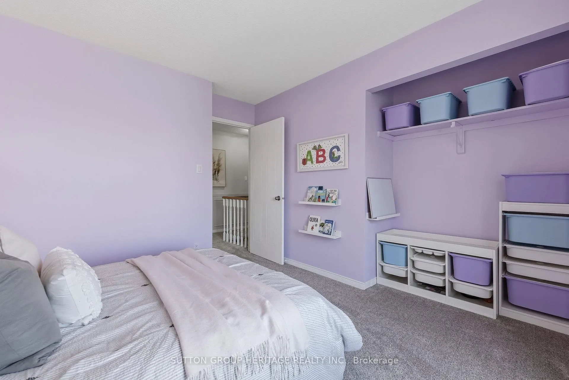 Photo 34 of 186 Reed Drive, Ajax, Central — HOMEH