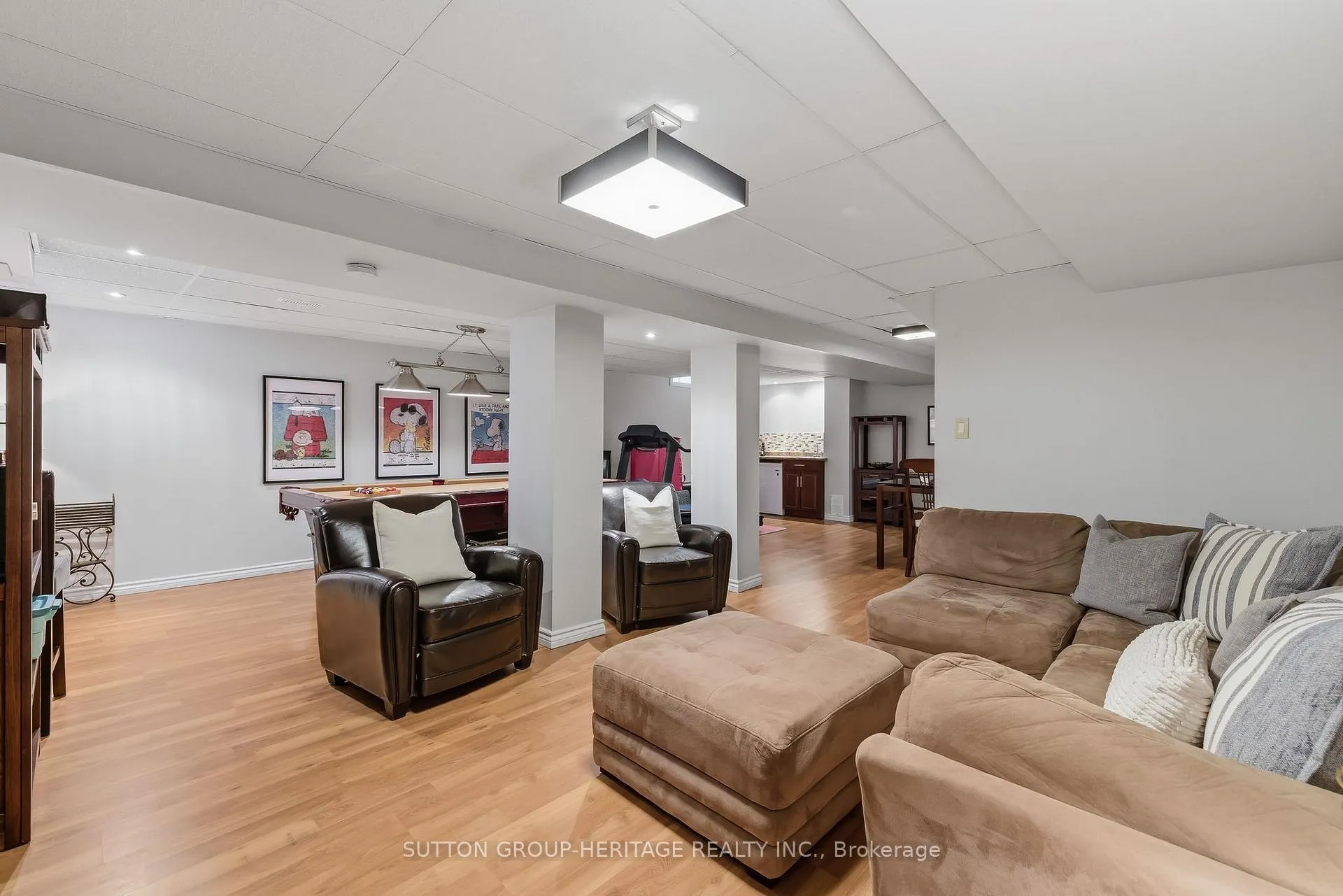 Photo 37 of 186 Reed Drive, Ajax, Central — HOMEH