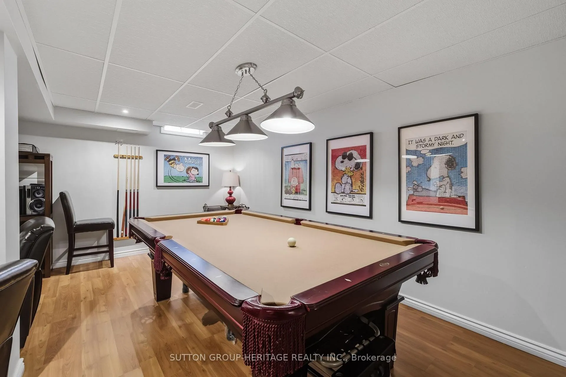 Photo 39 of 186 Reed Drive, Ajax, Central — HOMEH