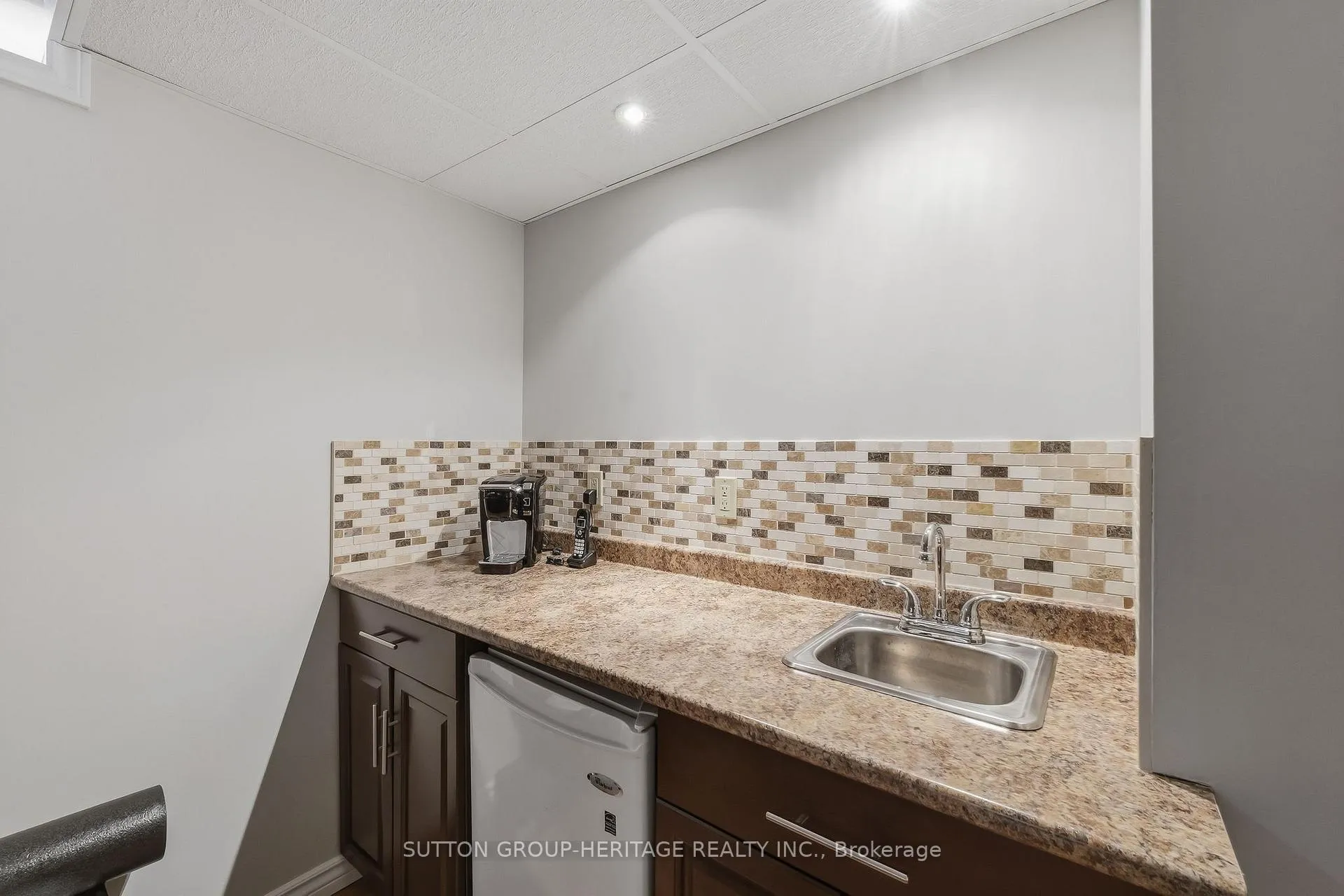 Photo 41 of 186 Reed Drive, Ajax, Central — HOMEH