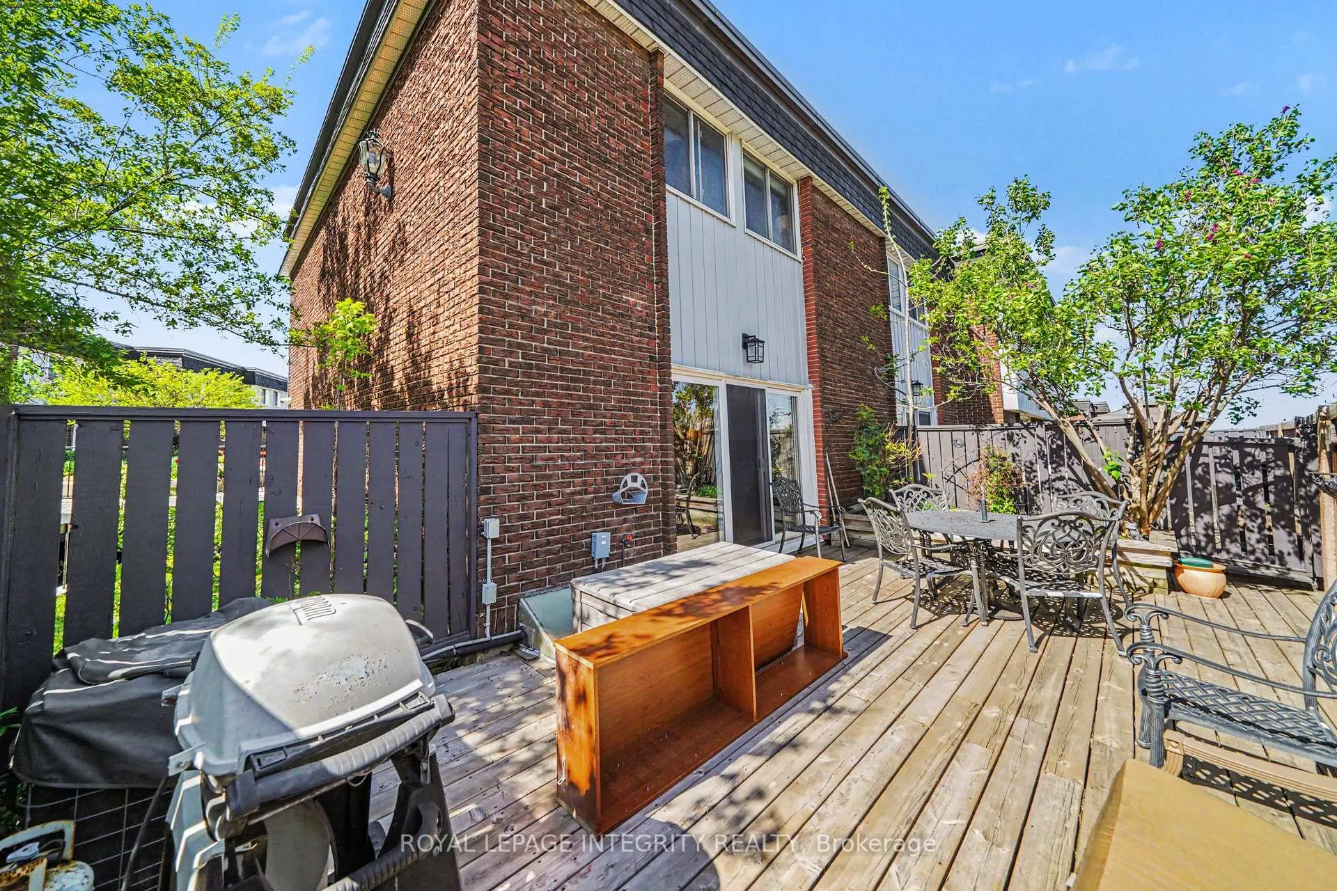 Photo 5 of Unit 27, 1821 Walkley Road, Ottawa, Guildwood Estates - Urbandale Acres — HOMEH