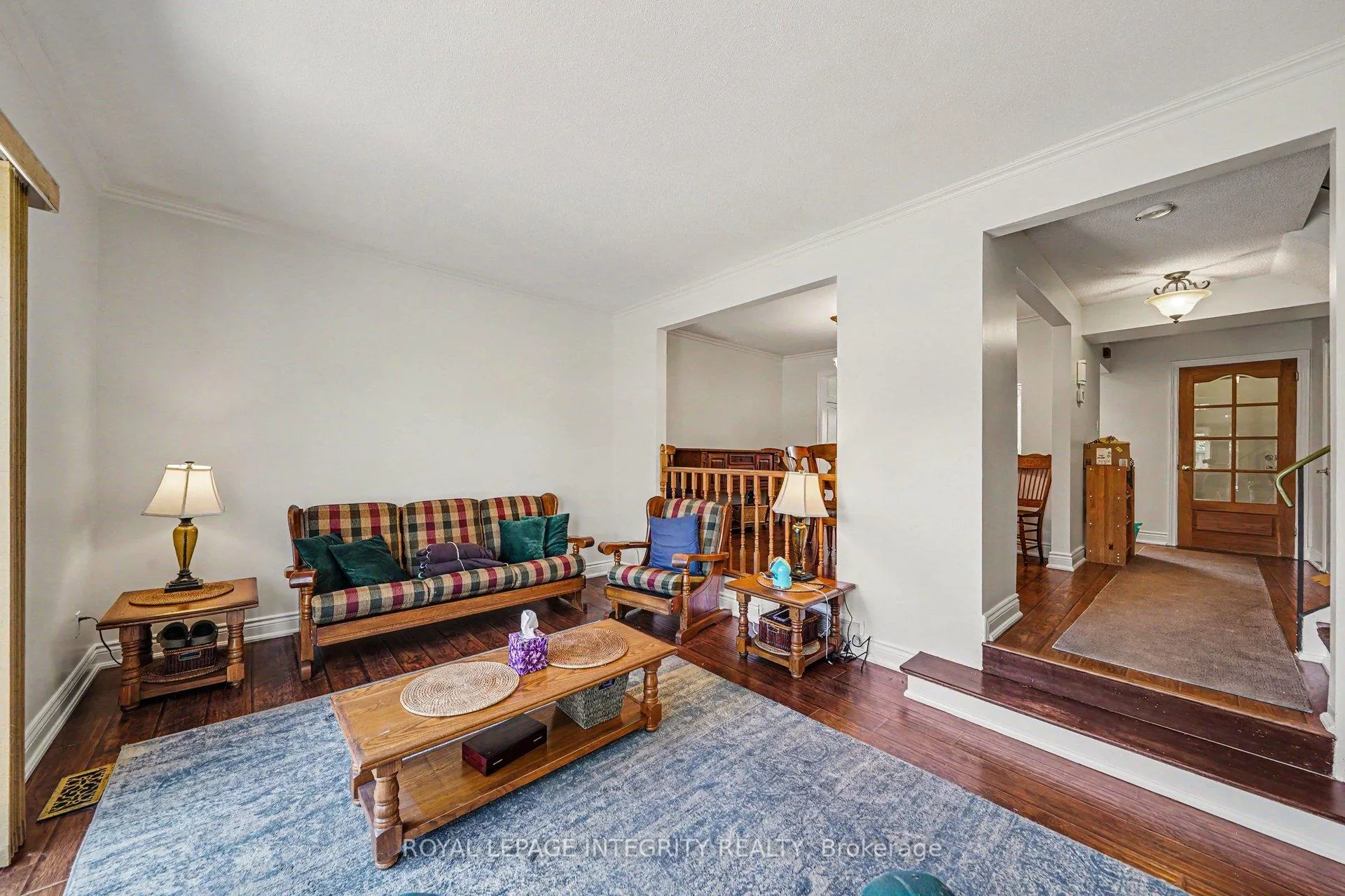 Photo 8 of Unit 27, 1821 Walkley Road, Ottawa, Guildwood Estates - Urbandale Acres — HOMEH