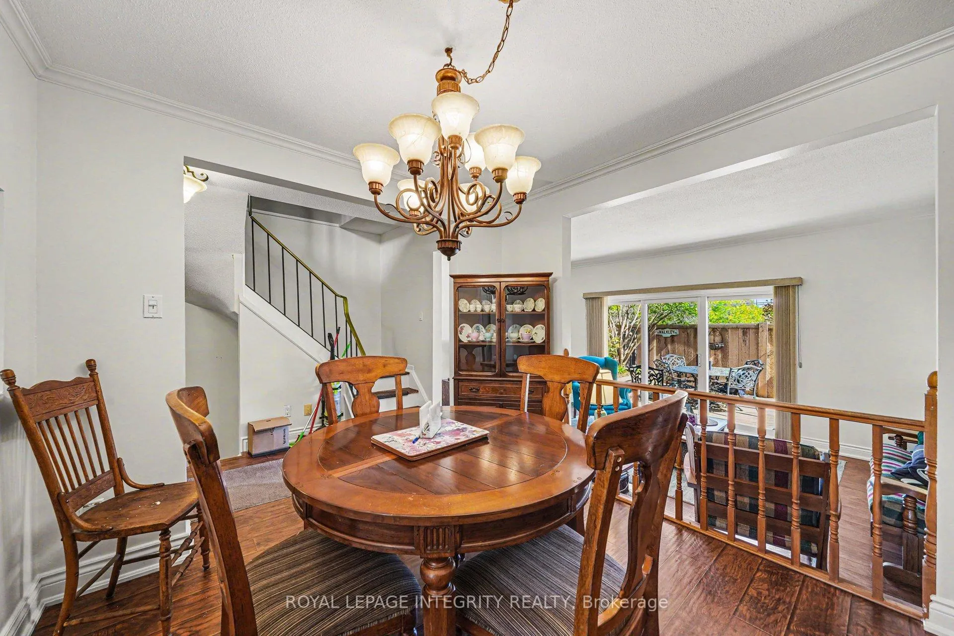 Photo 11 of Unit 27, 1821 Walkley Road, Ottawa, Guildwood Estates - Urbandale Acres — HOMEH