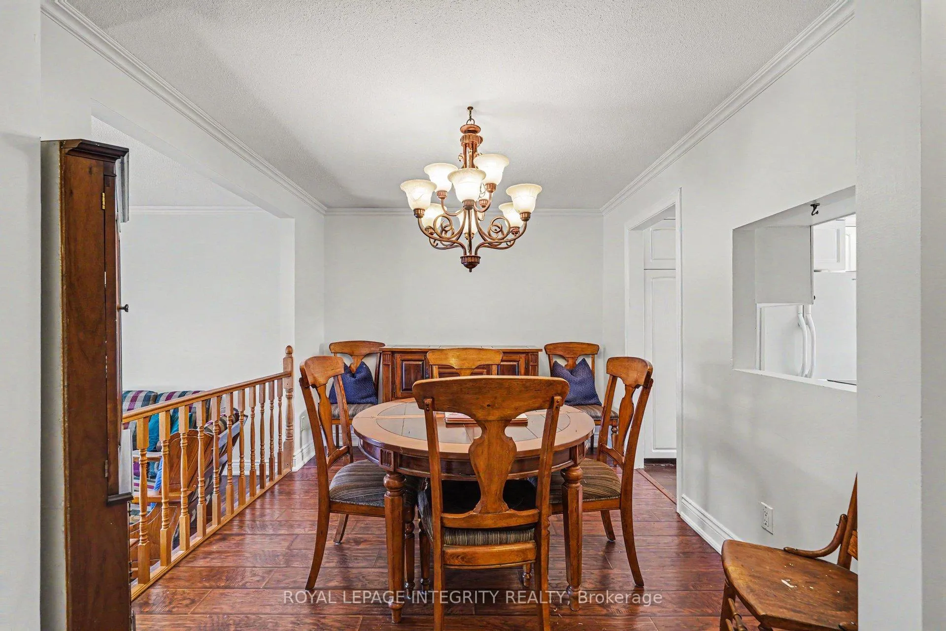 Photo 12 of Unit 27, 1821 Walkley Road, Ottawa, Guildwood Estates - Urbandale Acres — HOMEH