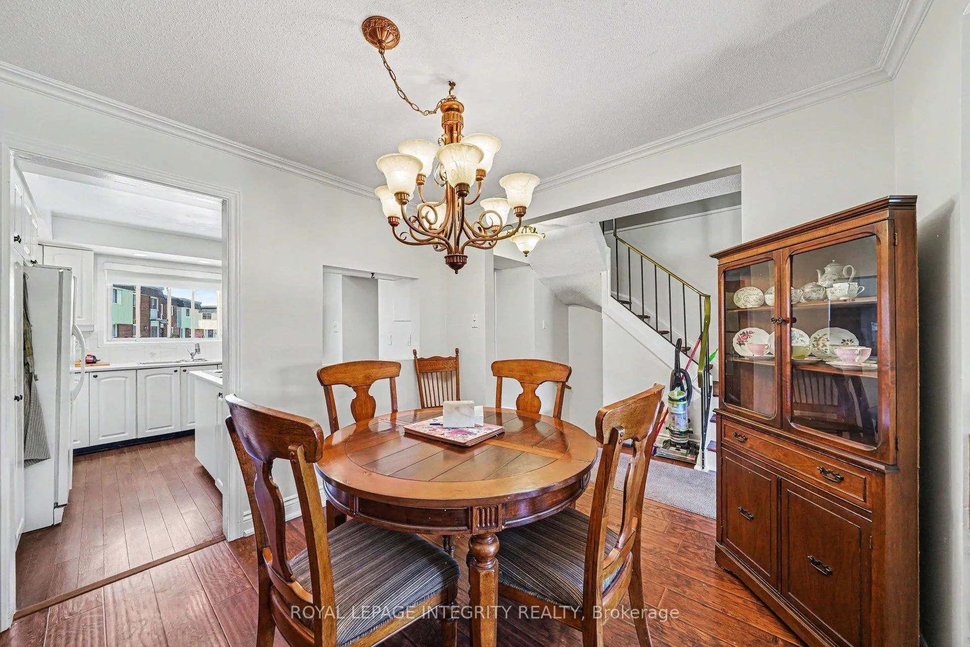 Photo 13 of Unit 27, 1821 Walkley Road, Ottawa, Guildwood Estates - Urbandale Acres — HOMEH