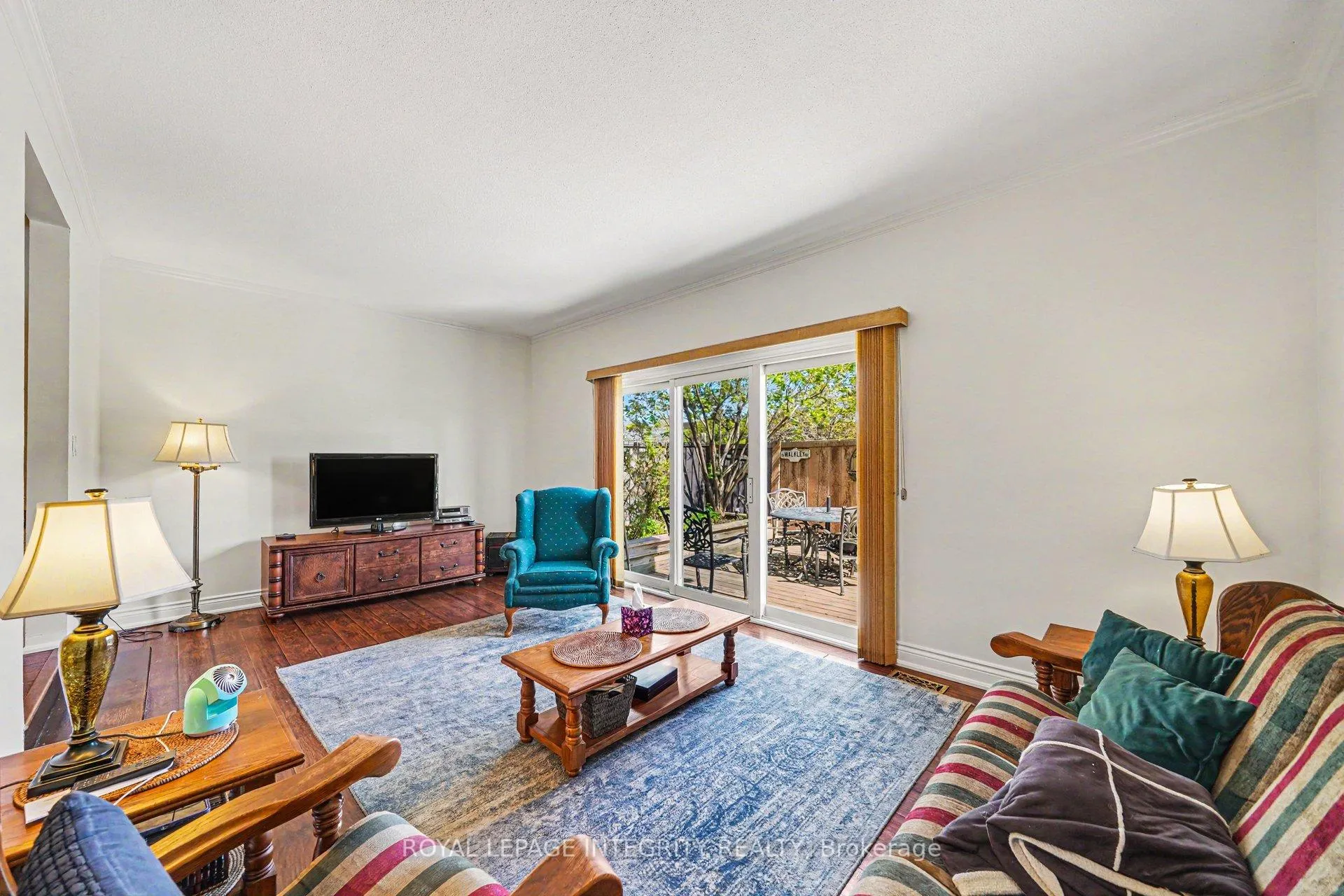 Photo 14 of Unit 27, 1821 Walkley Road, Ottawa, Guildwood Estates - Urbandale Acres — HOMEH