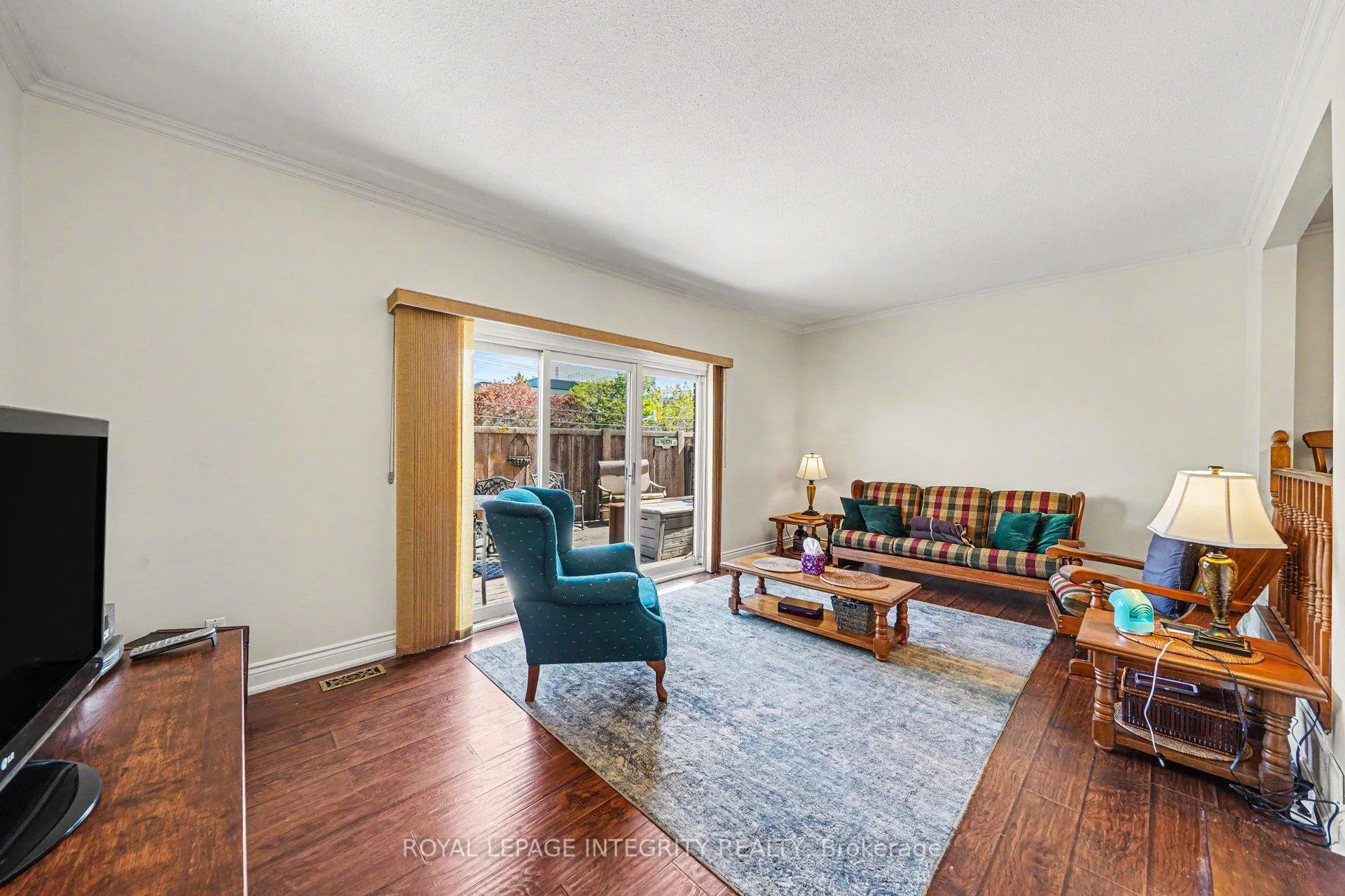 Photo 15 of Unit 27, 1821 Walkley Road, Ottawa, Guildwood Estates - Urbandale Acres — HOMEH