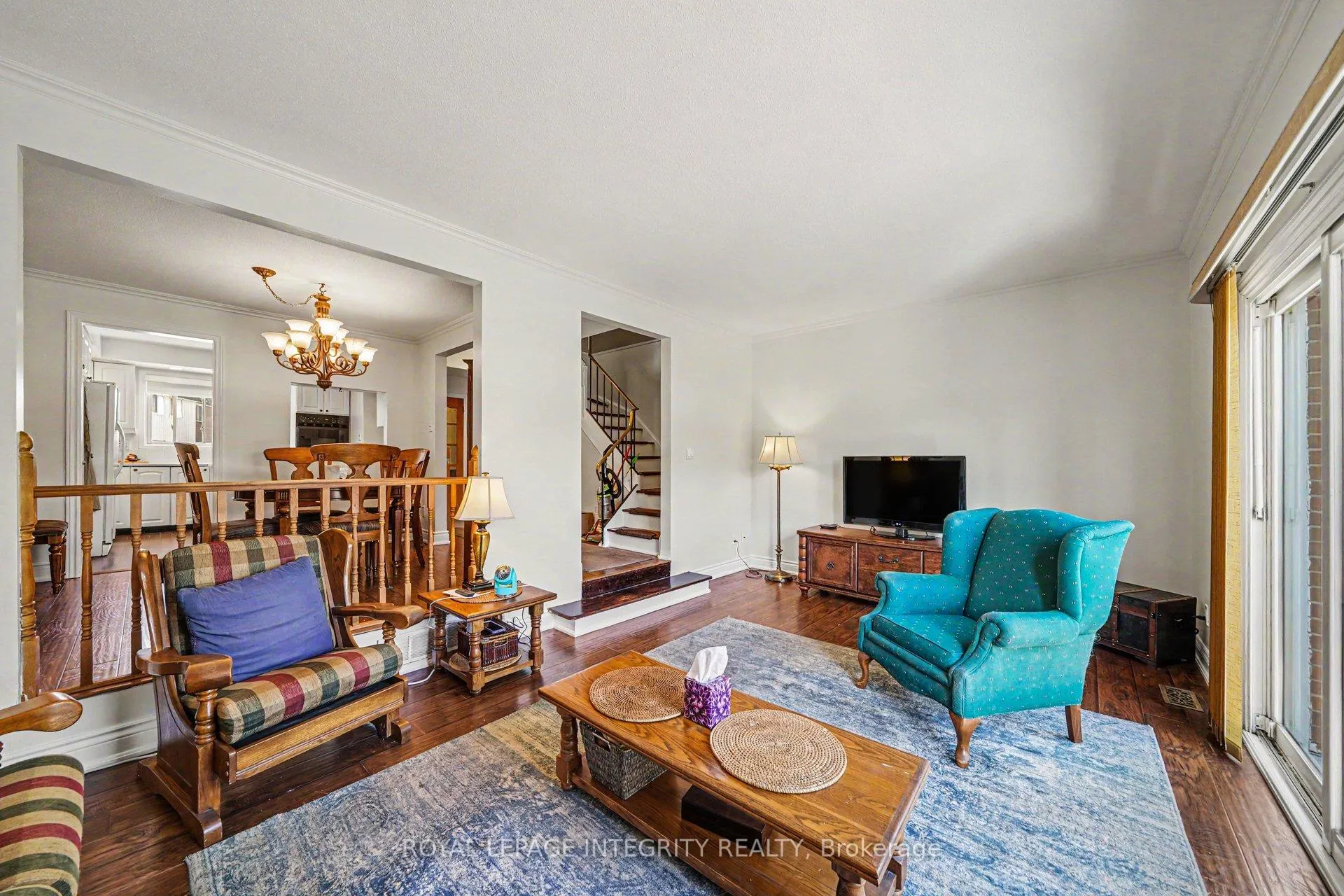 Photo 16 of Unit 27, 1821 Walkley Road, Ottawa, Guildwood Estates - Urbandale Acres — HOMEH