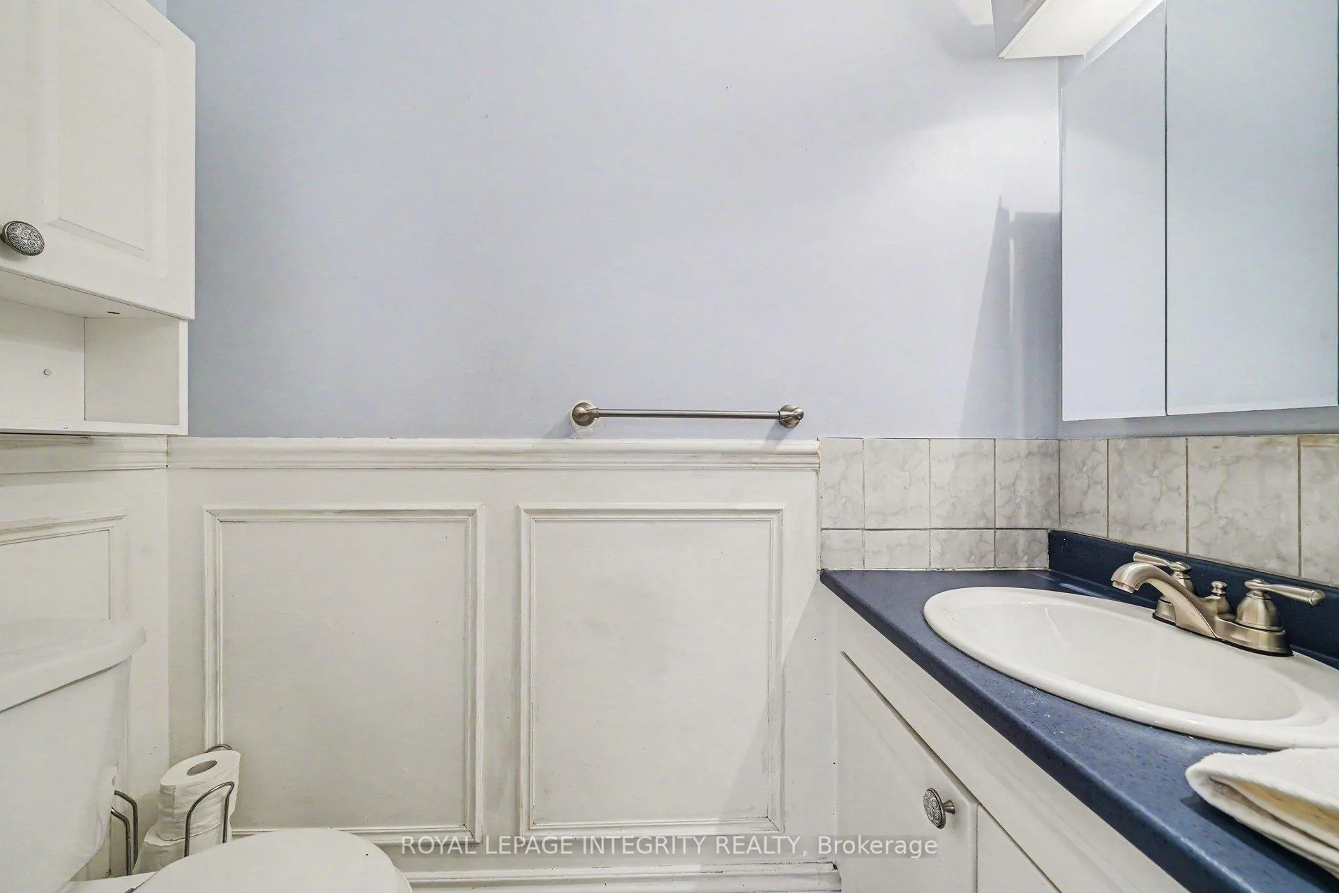 Photo 17 of Unit 27, 1821 Walkley Road, Ottawa, Guildwood Estates - Urbandale Acres — HOMEH