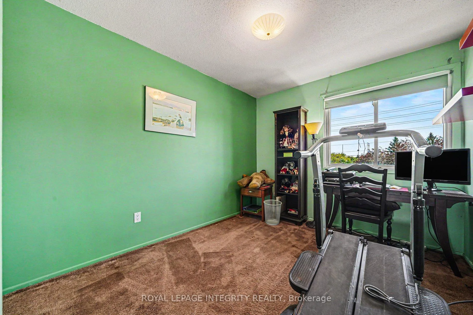 Photo 18 of Unit 27, 1821 Walkley Road, Ottawa, Guildwood Estates - Urbandale Acres — HOMEH