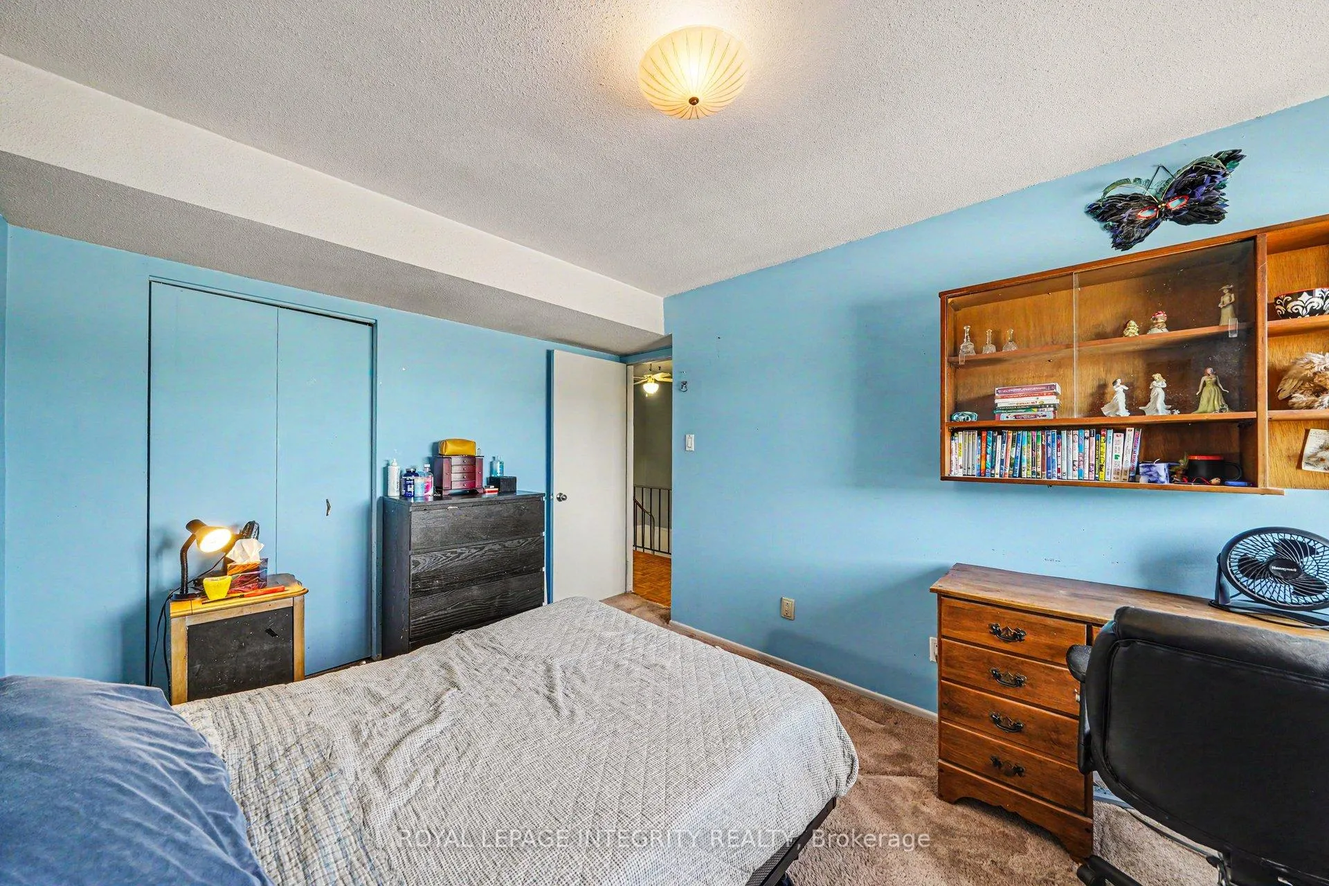 Photo 19 of Unit 27, 1821 Walkley Road, Ottawa, Guildwood Estates - Urbandale Acres — HOMEH