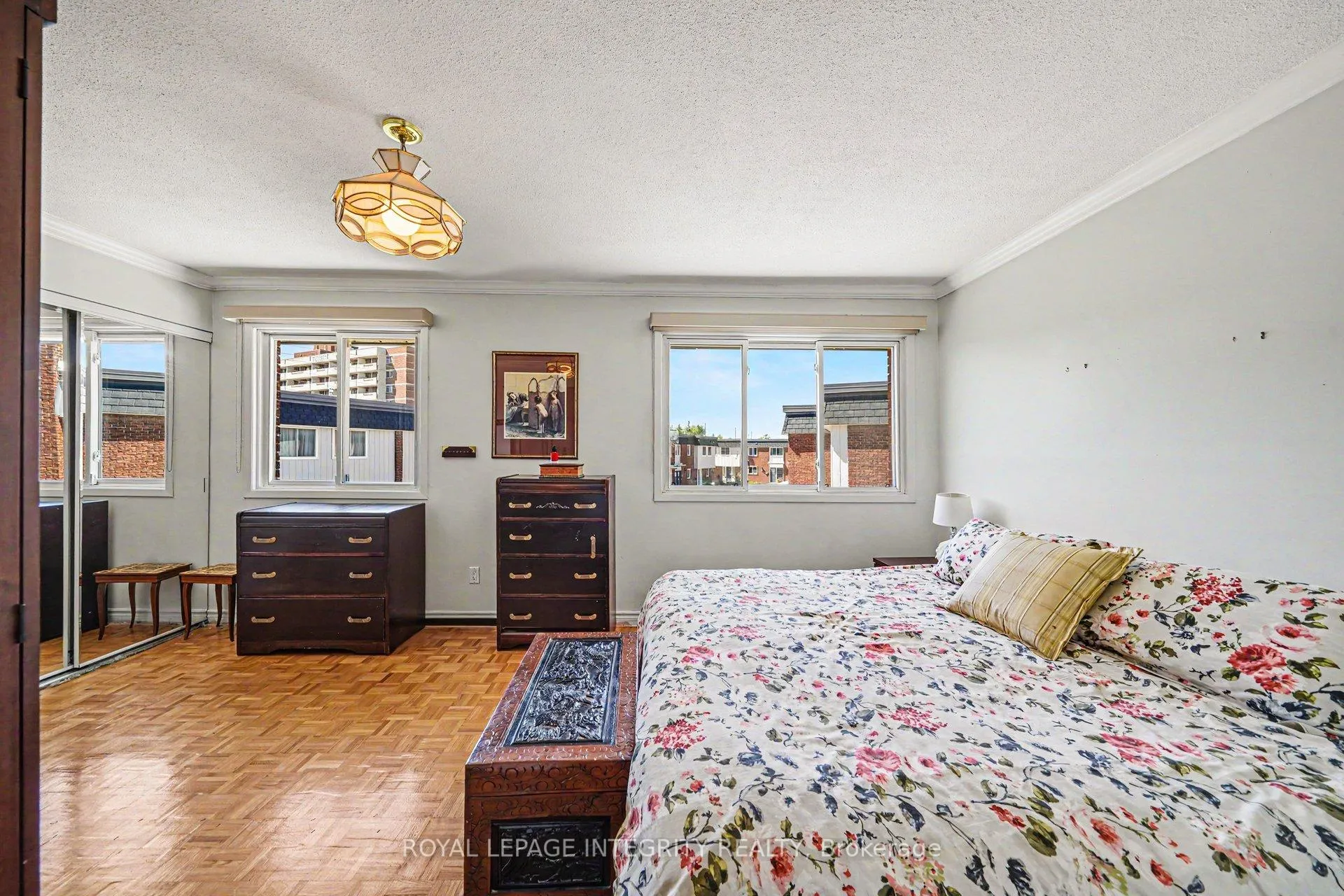 Photo 21 of Unit 27, 1821 Walkley Road, Ottawa, Guildwood Estates - Urbandale Acres — HOMEH