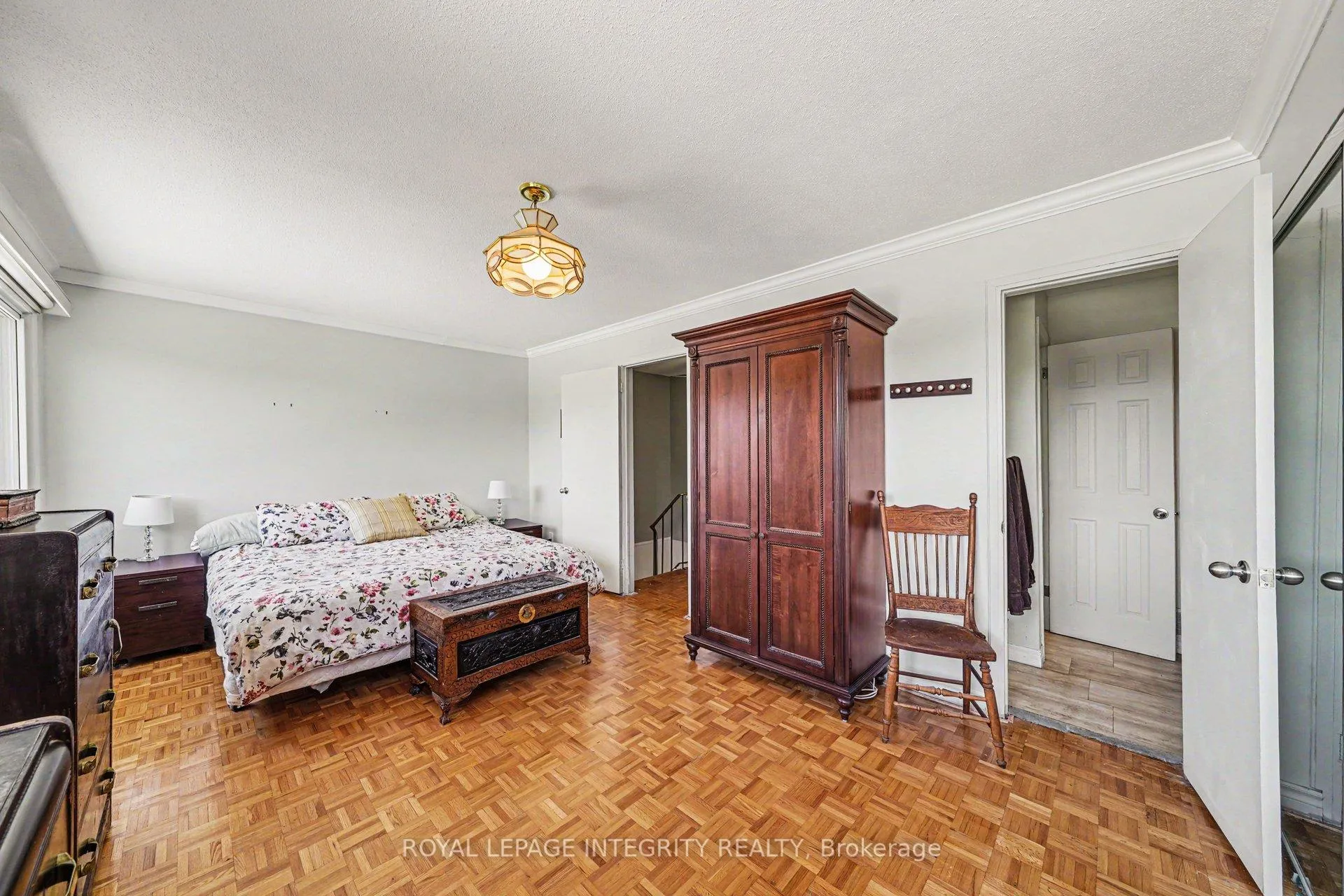 Photo 22 of Unit 27, 1821 Walkley Road, Ottawa, Guildwood Estates - Urbandale Acres — HOMEH