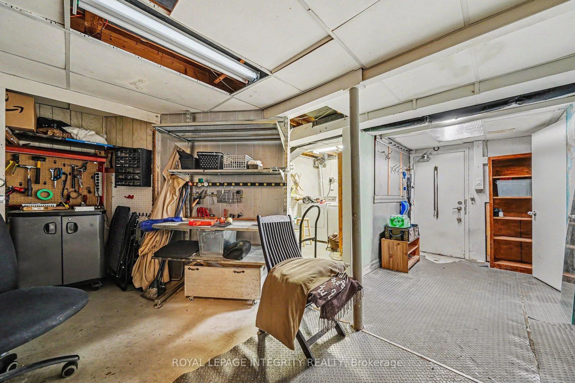 Photo 23 of Unit 27, 1821 Walkley Road, Ottawa, Guildwood Estates - Urbandale Acres — HOMEH