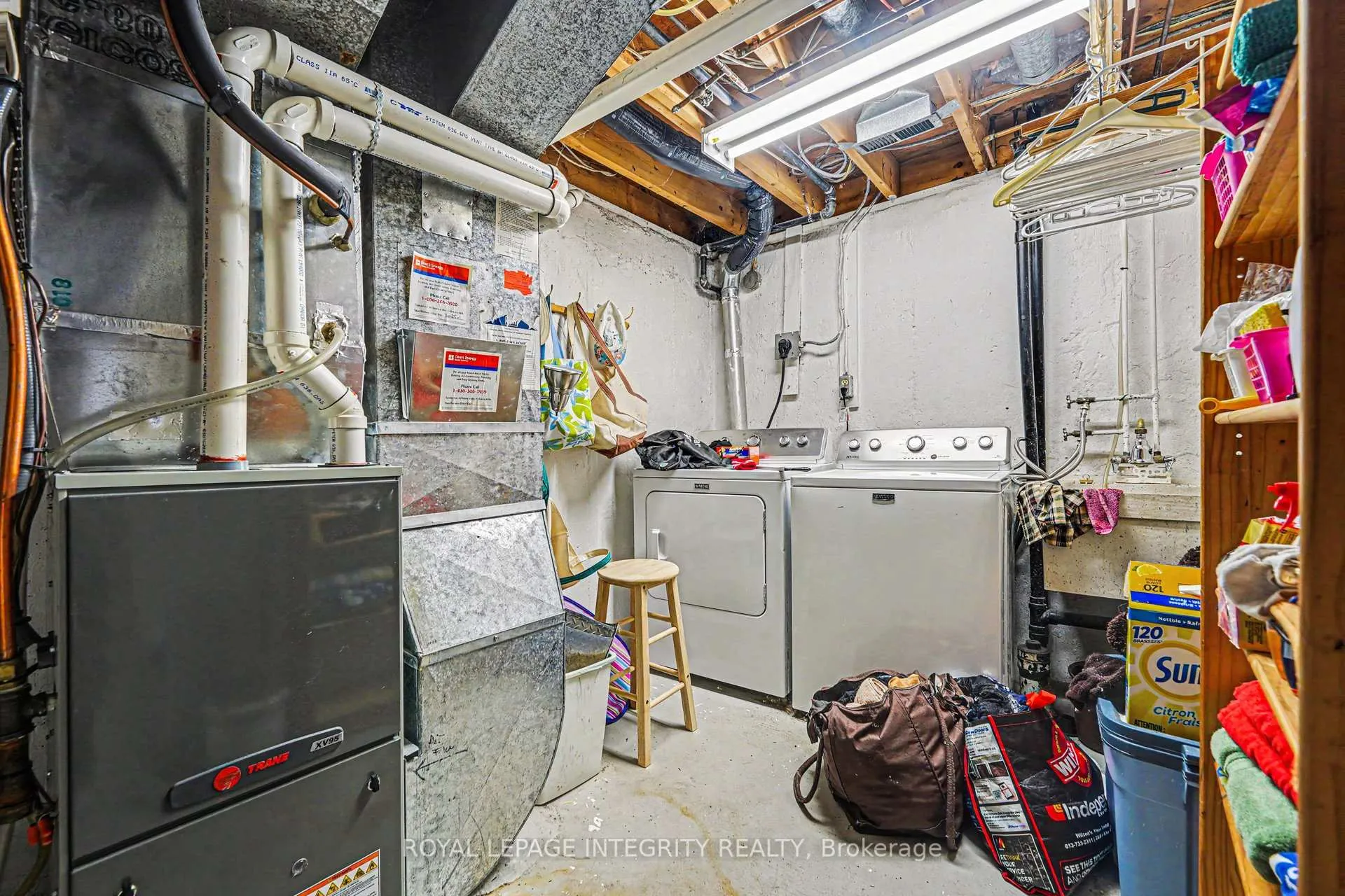 Photo 24 of Unit 27, 1821 Walkley Road, Ottawa, Guildwood Estates - Urbandale Acres — HOMEH